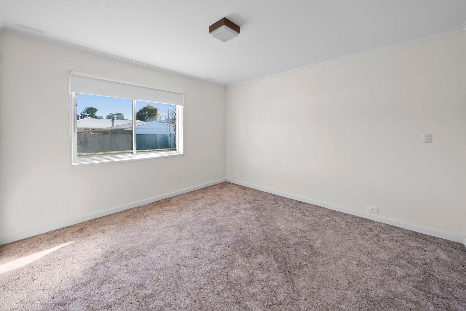 Unit for Rent: Mansfield, VIC 3722, VIC, 3722