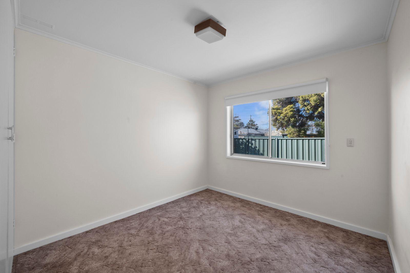 Unit for Rent: Mansfield, VIC 3722, VIC, 3722