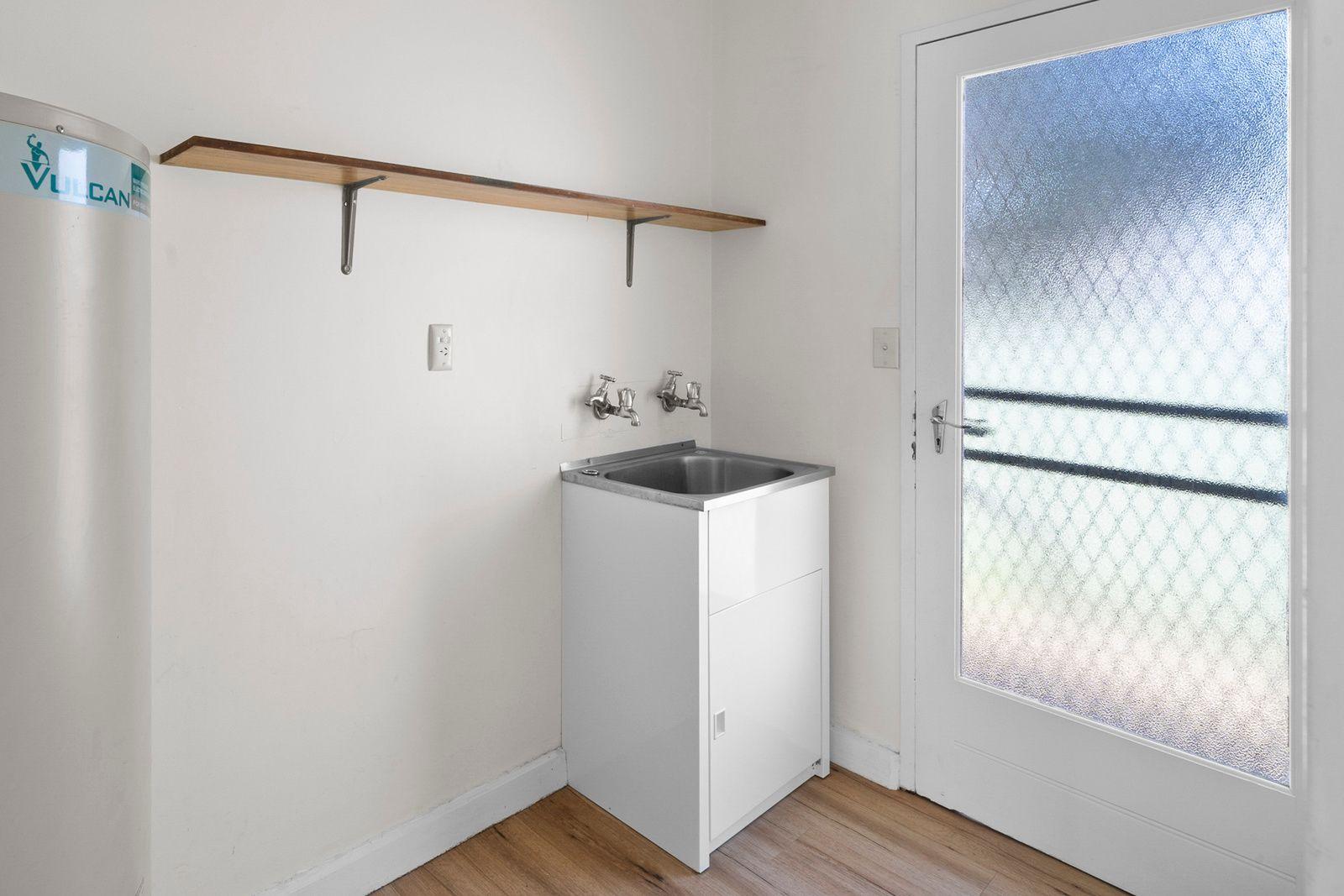 Unit for Rent: Mansfield, VIC 3722, VIC, 3722