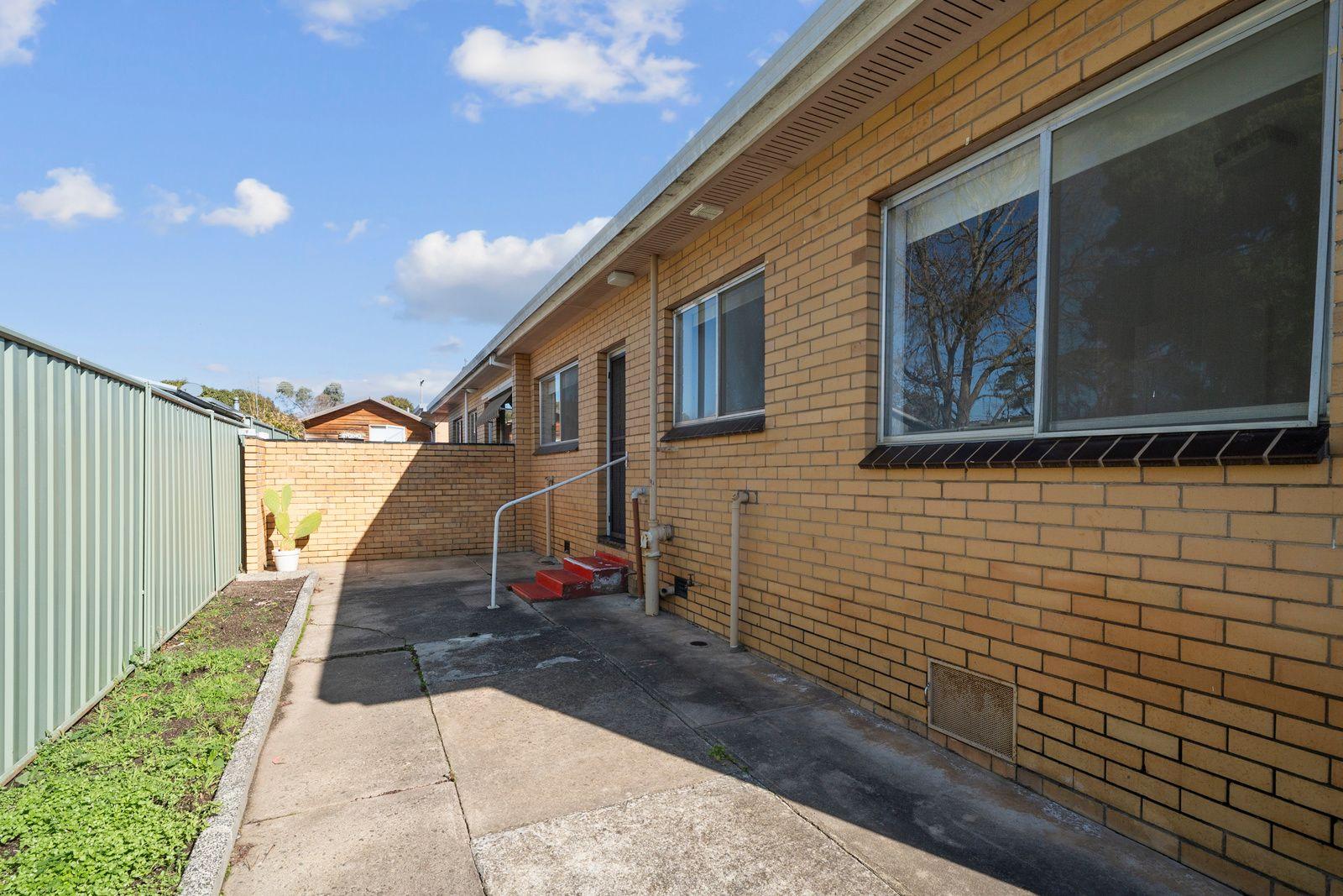 Unit for Rent: Mansfield, VIC 3722, VIC, 3722