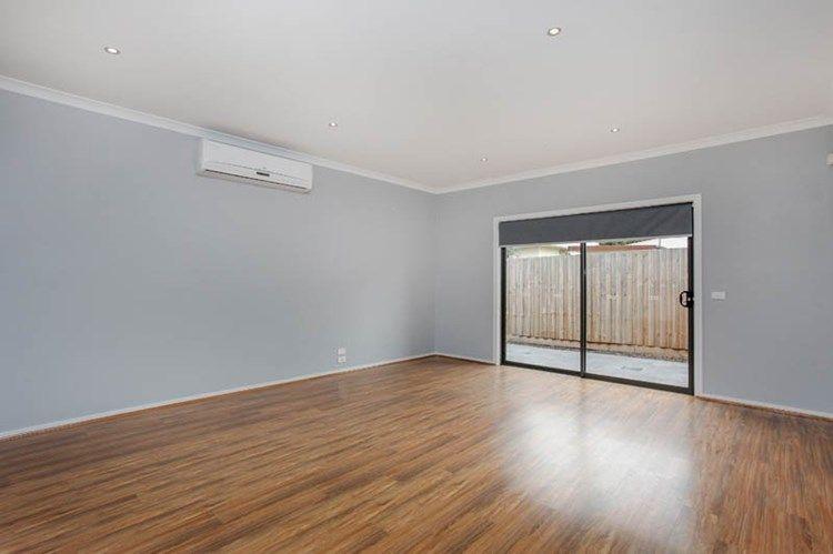 Unit for Rent: Braybrook, VIC 3019, VIC, 3019
