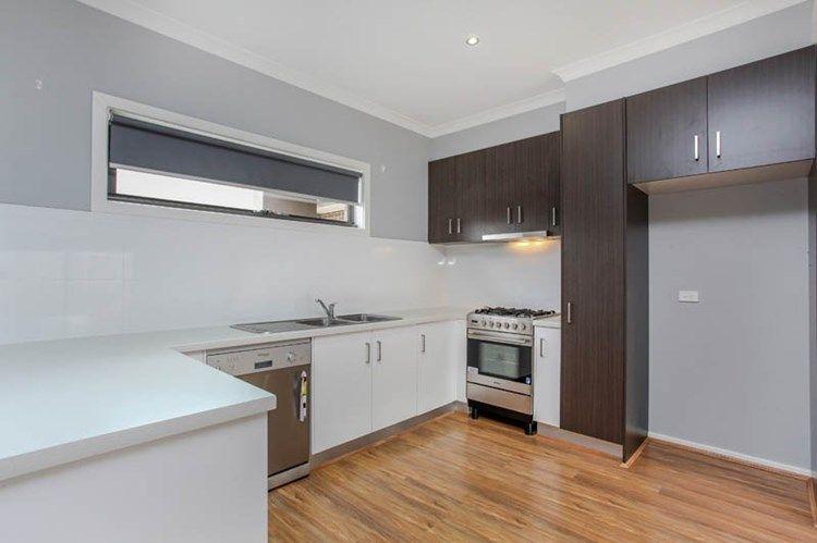 Unit for Rent: Braybrook, VIC 3019, VIC, 3019