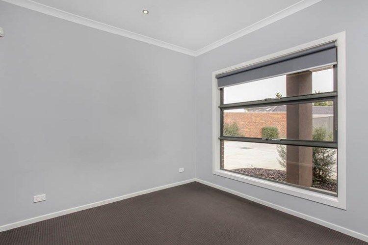 Unit for Rent: Braybrook, VIC 3019, VIC, 3019