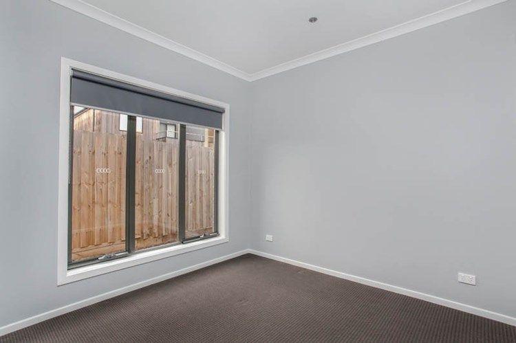 Unit for Rent: Braybrook, VIC 3019, VIC, 3019