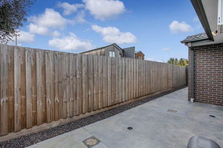 Unit for Rent: Braybrook, VIC 3019, VIC, 3019