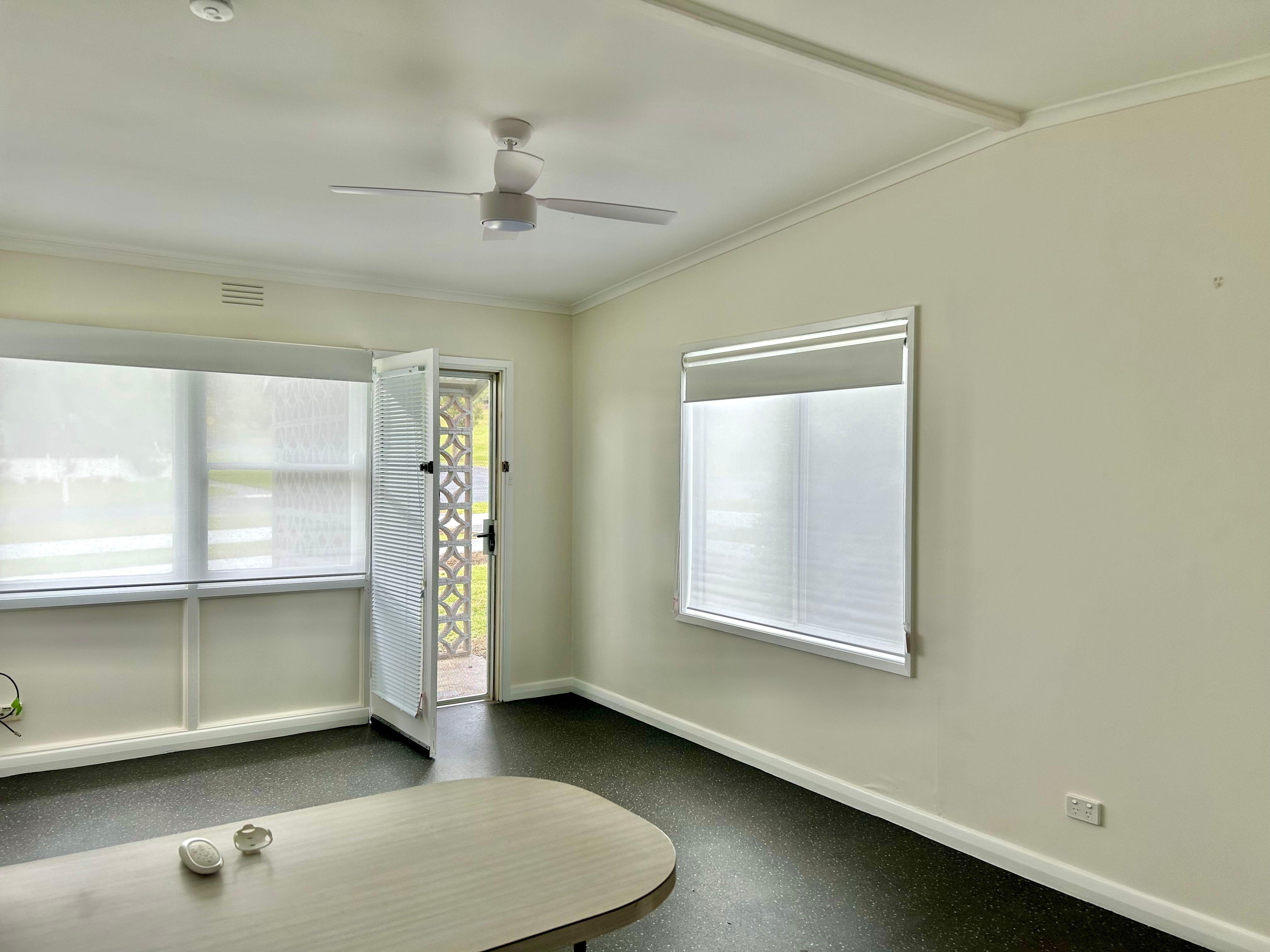 Flat for Rent: Camperdown, VIC 3260, VIC, 3260