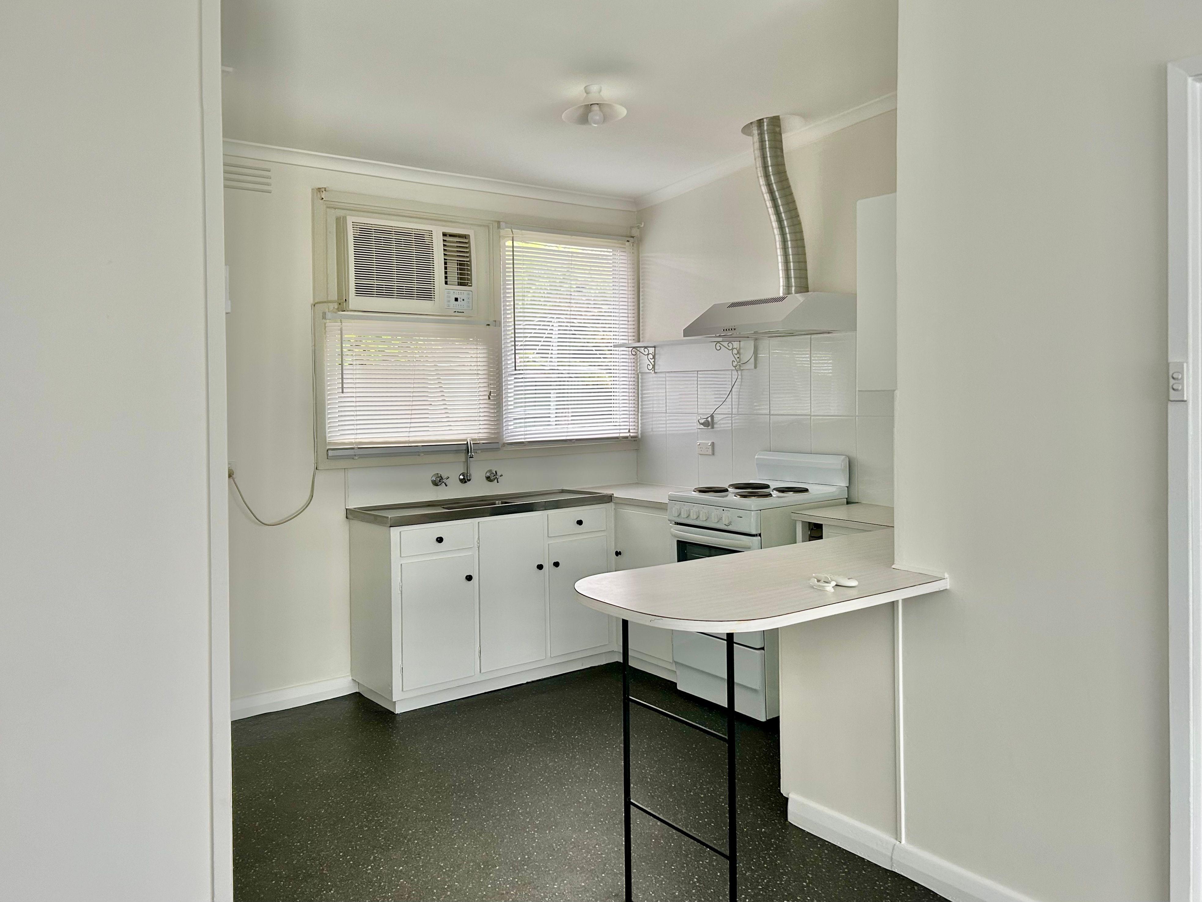 Flat for Rent: Camperdown, VIC 3260, VIC, 3260