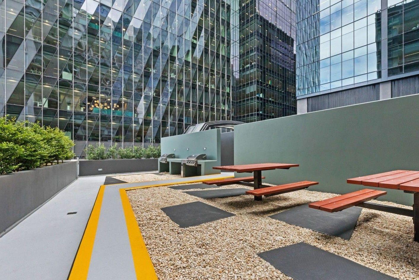 Apartment for Rent: Docklands, VIC 3008, VIC, 3008