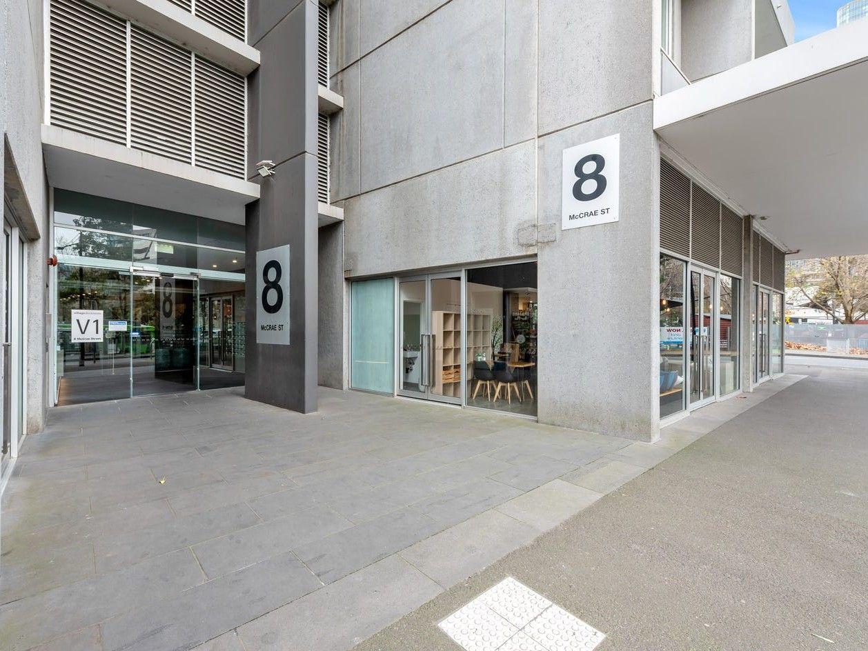 Apartment for Rent: Docklands, VIC 3008, VIC, 3008