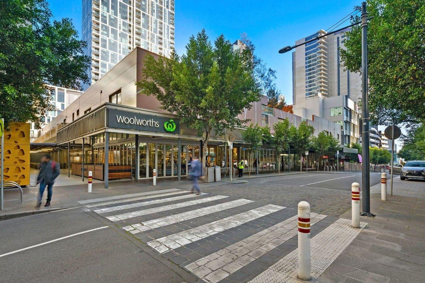 Apartment for Rent: Docklands, VIC 3008, VIC, 3008