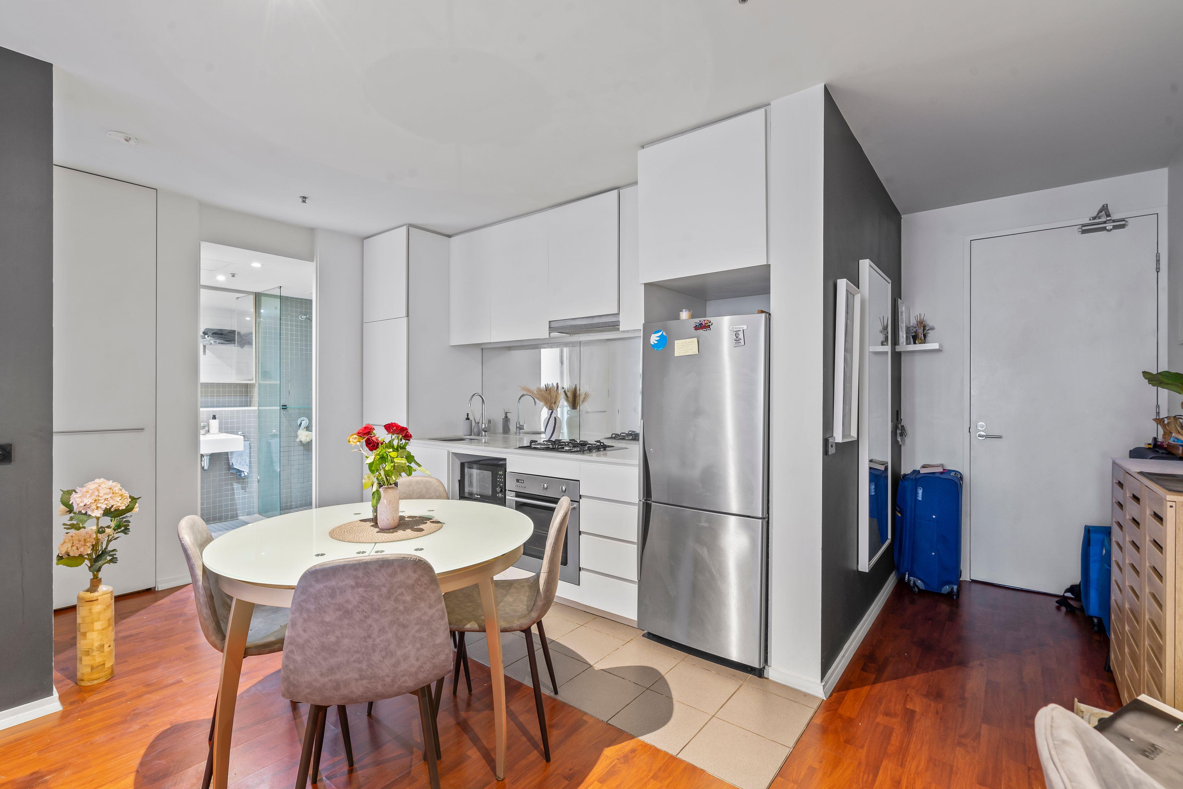 Apartment for Rent: Docklands, VIC 3008, VIC, 3008