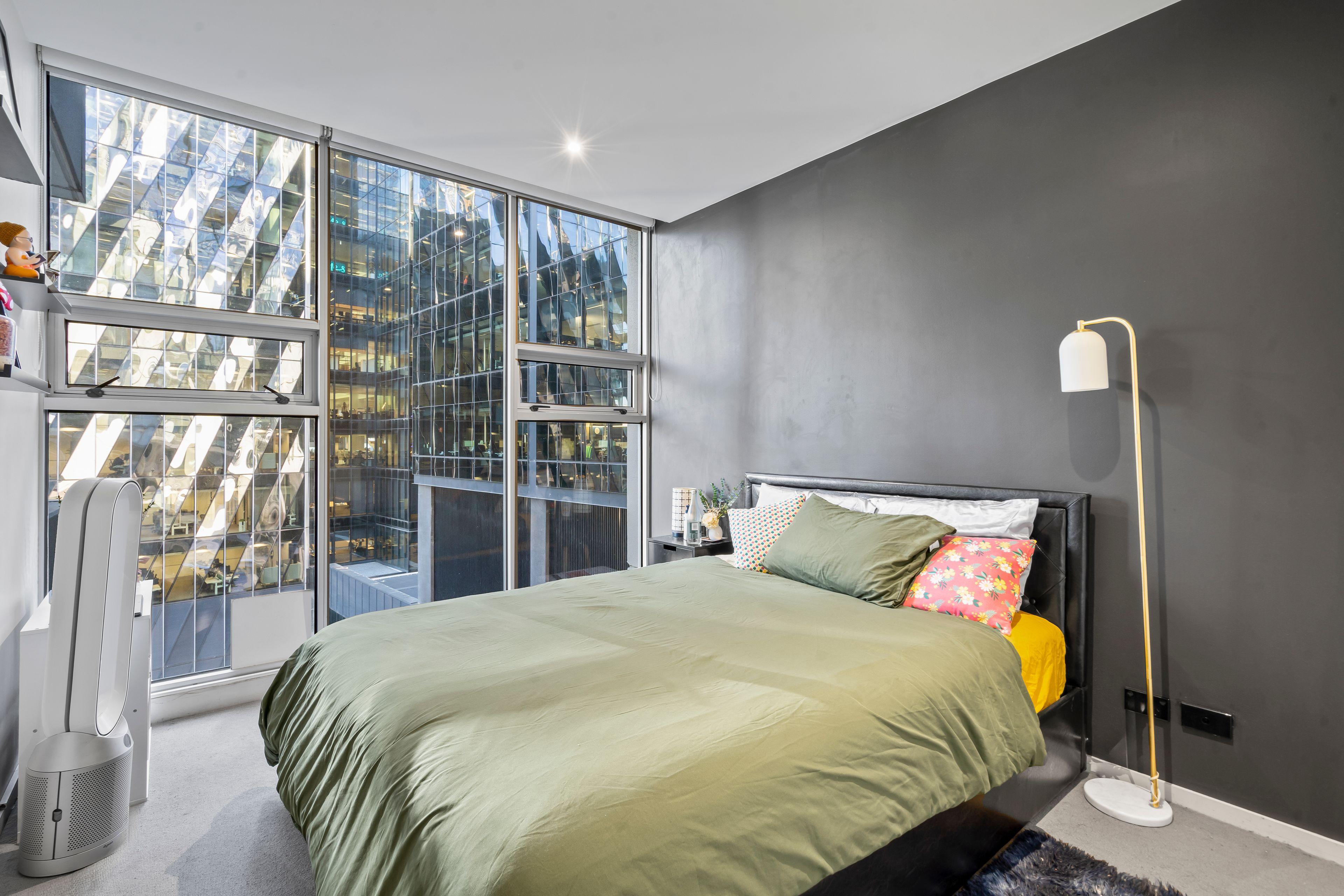 Apartment for Rent: Docklands, VIC 3008, VIC, 3008