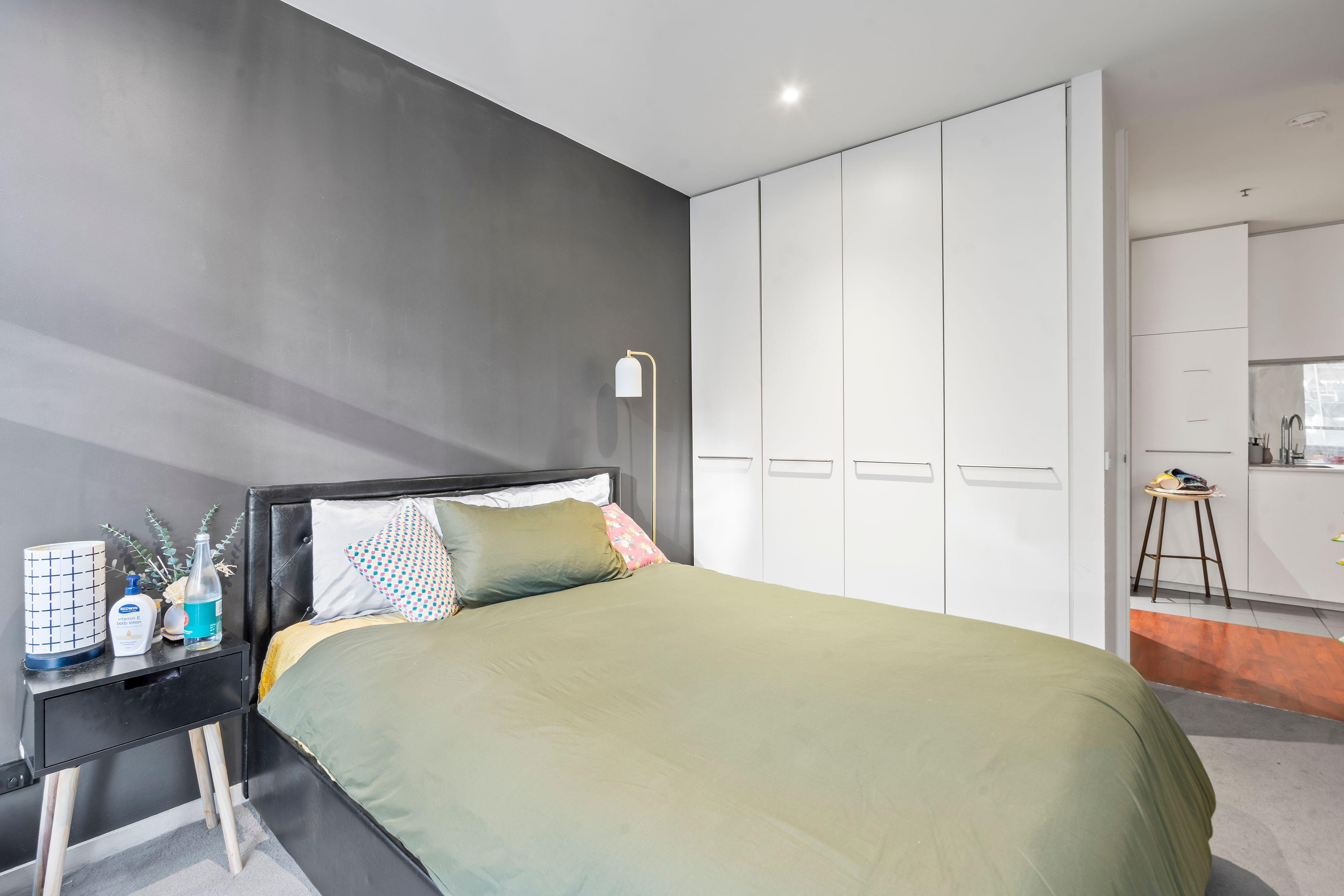 Apartment for Rent: Docklands, VIC 3008, VIC, 3008