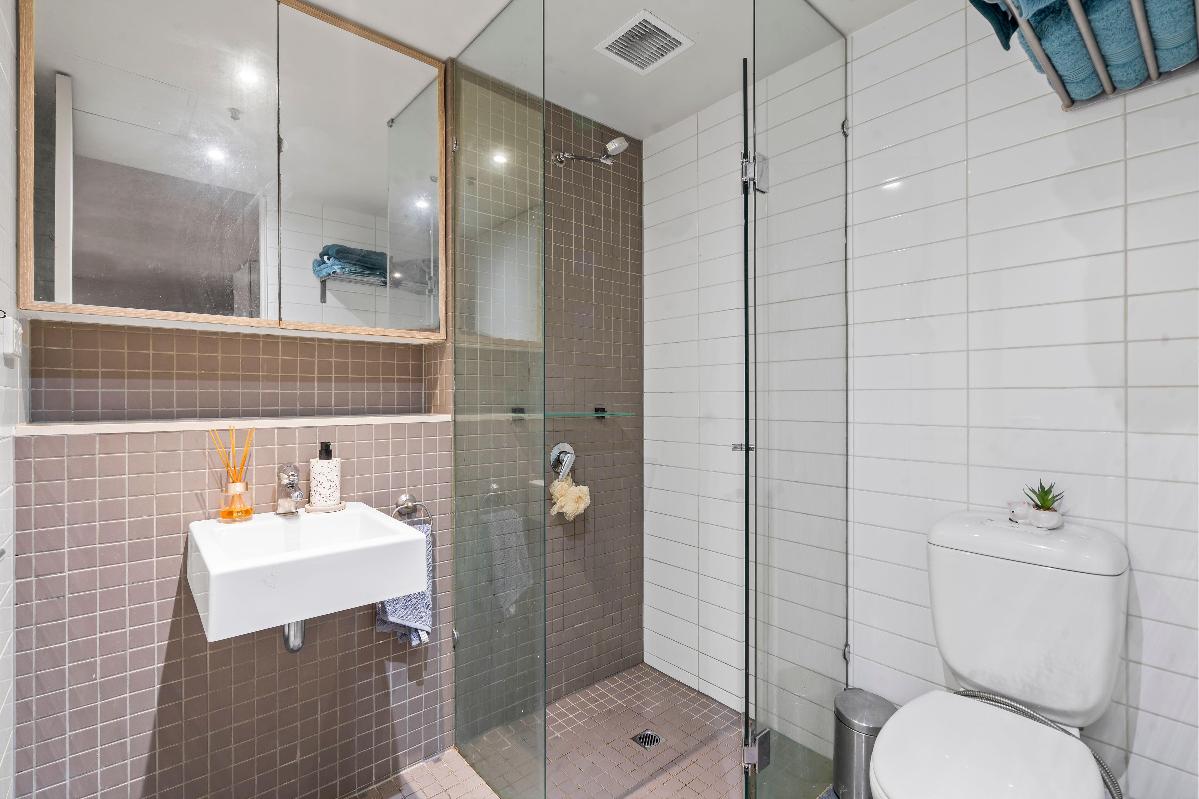 Apartment for Rent: Docklands, VIC 3008, VIC, 3008