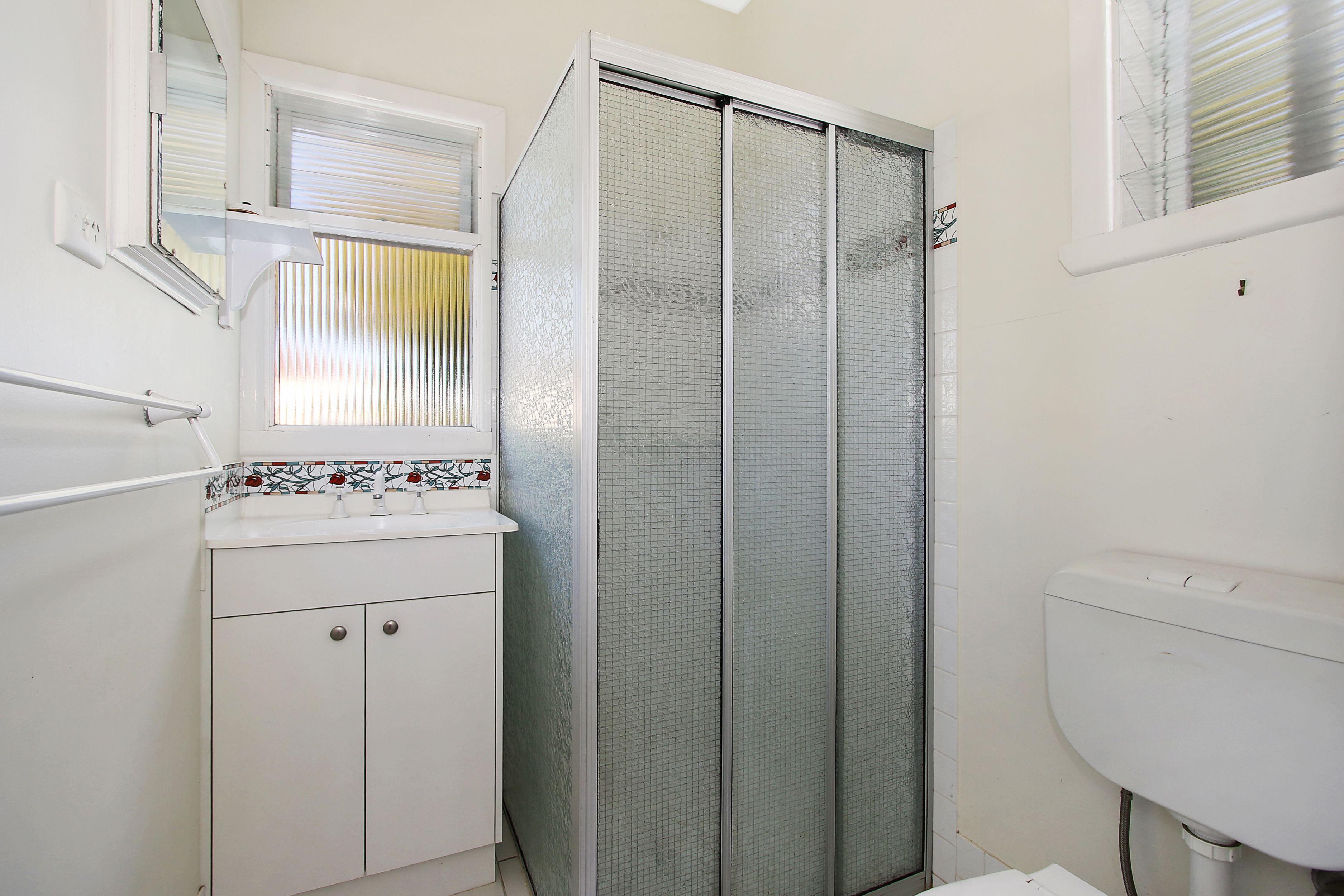House for Rent: West Wodonga, VIC 3690, VIC, 3690