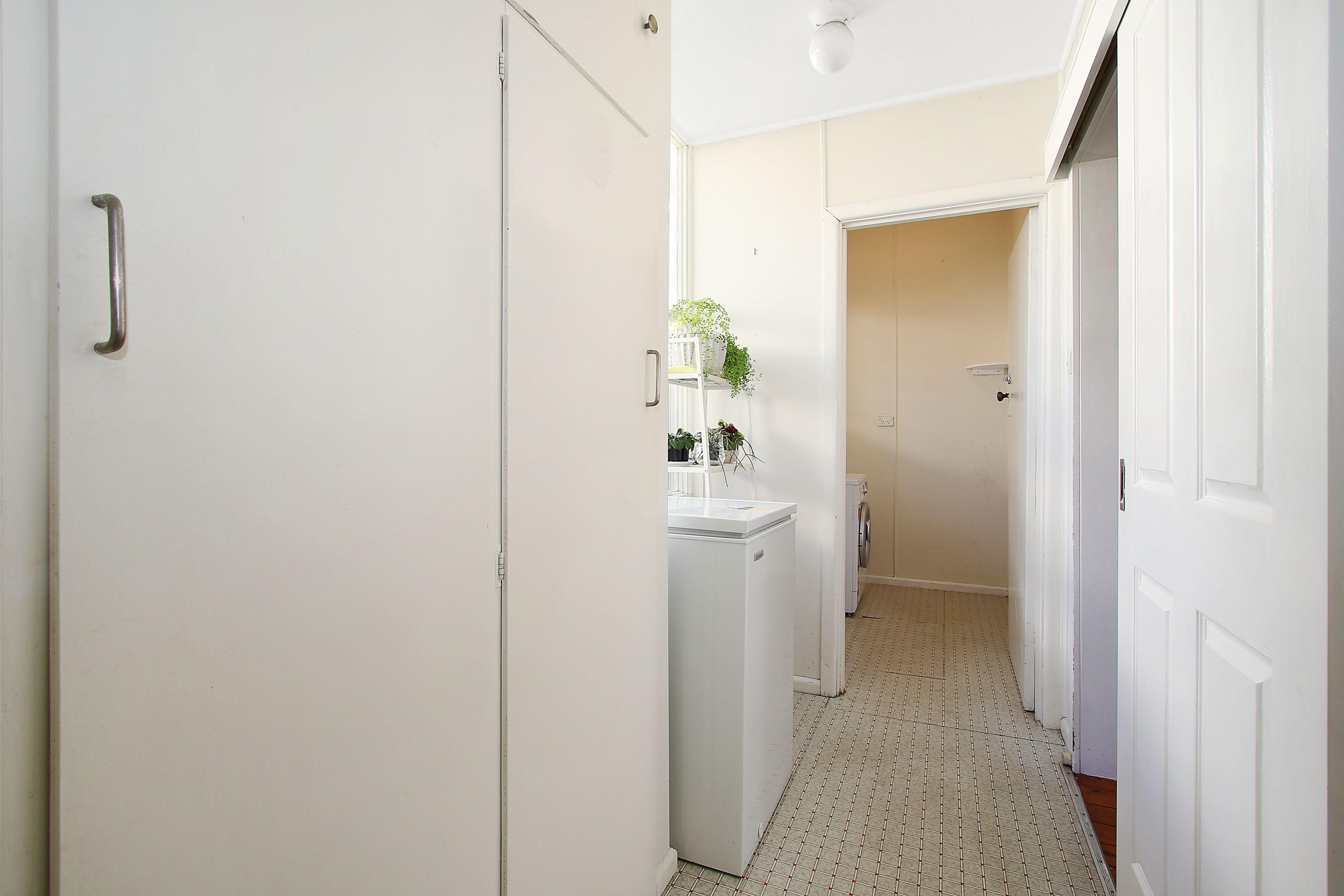 House for Rent: West Wodonga, VIC 3690, VIC, 3690