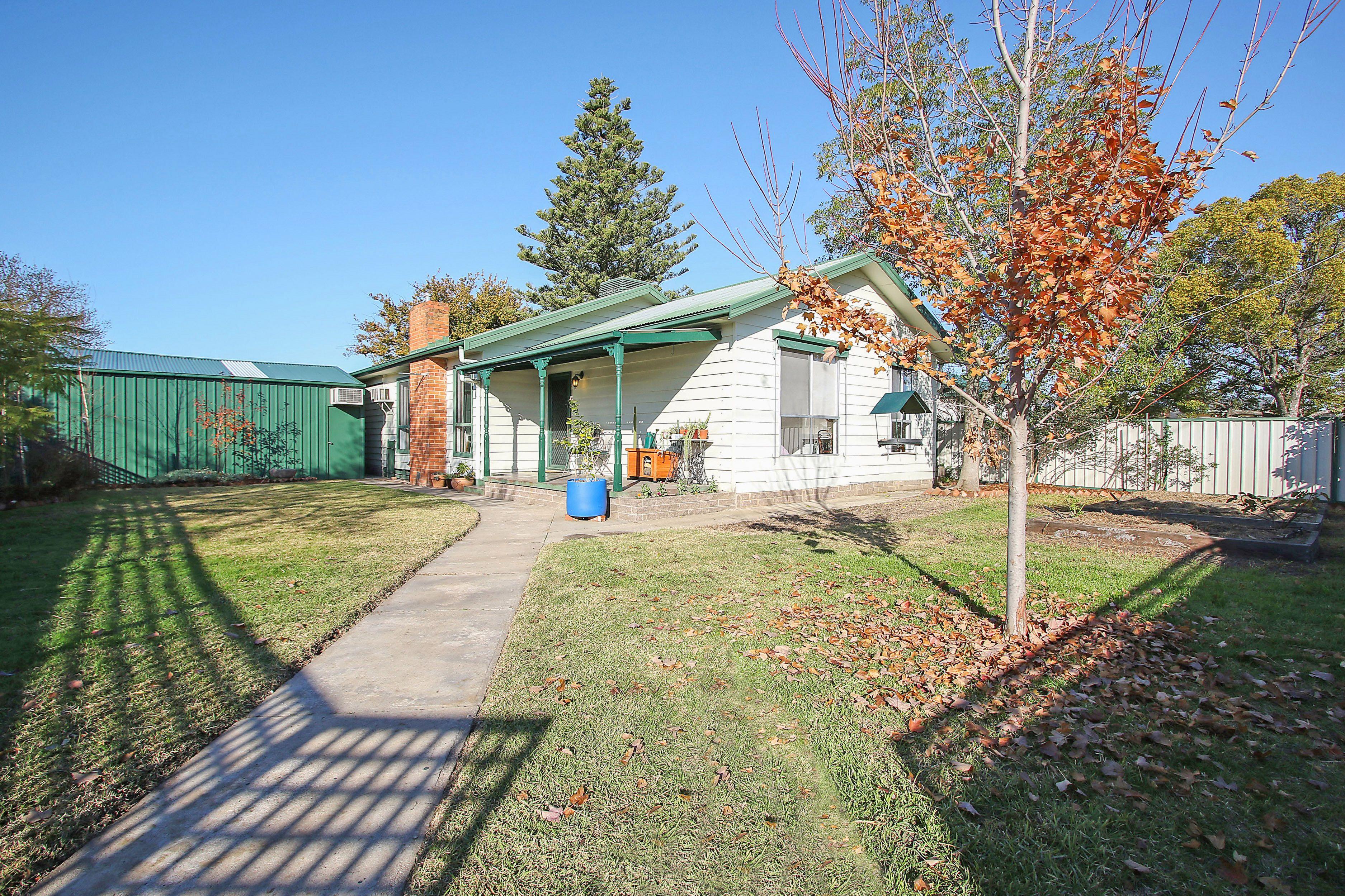House for Rent: West Wodonga, VIC 3690, VIC, 3690