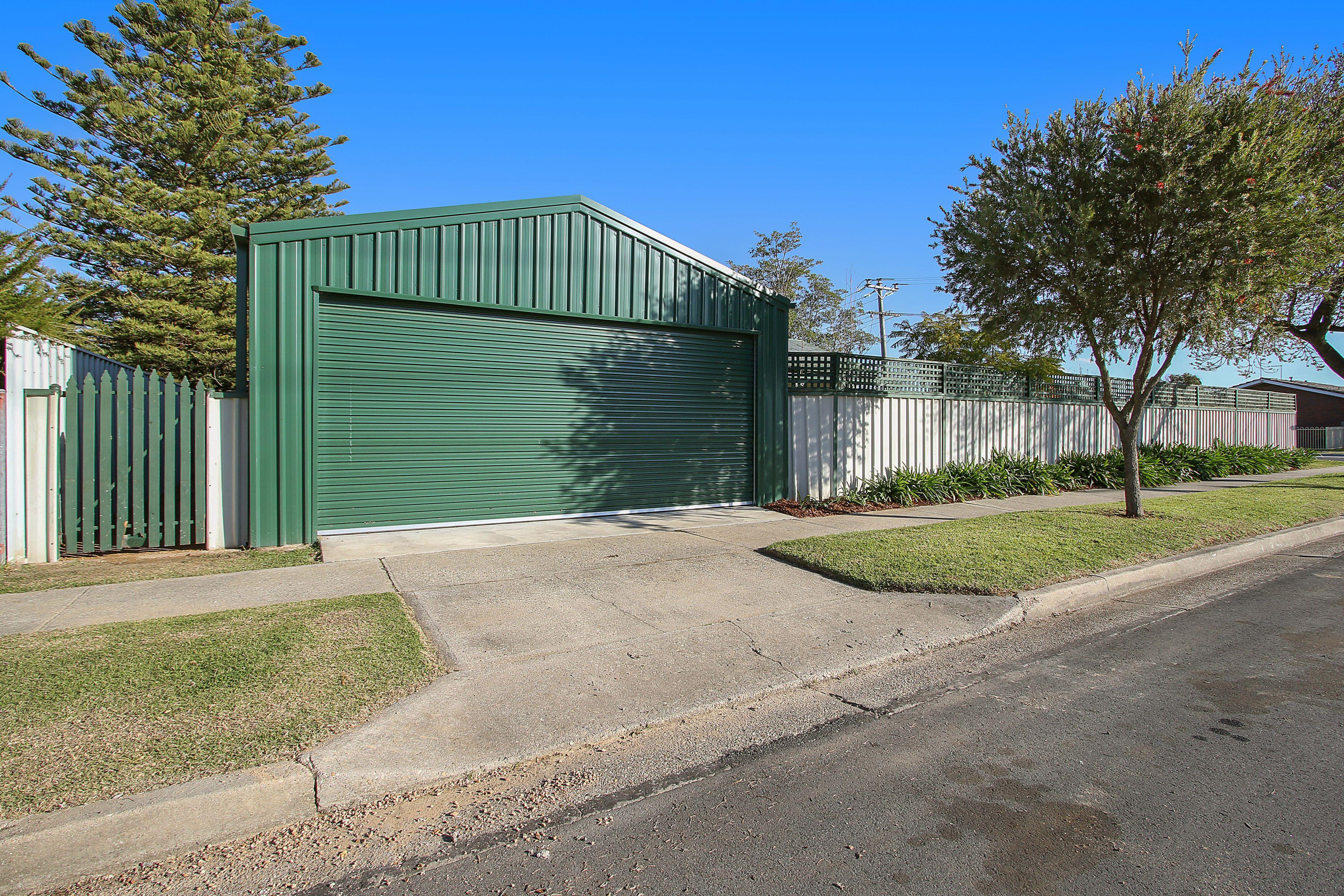 House for Rent: West Wodonga, VIC 3690, VIC, 3690