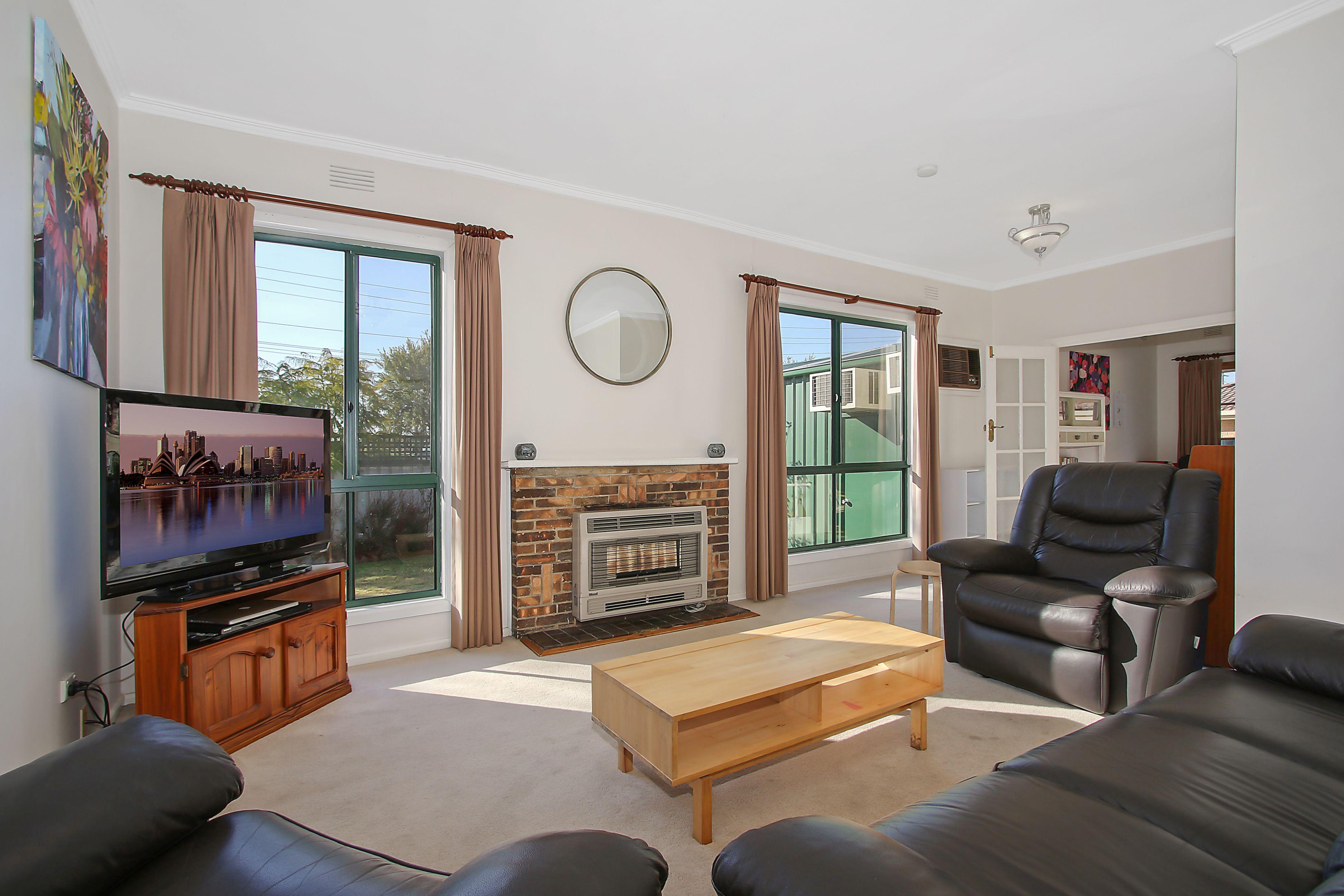 House for Rent: West Wodonga, VIC 3690, VIC, 3690