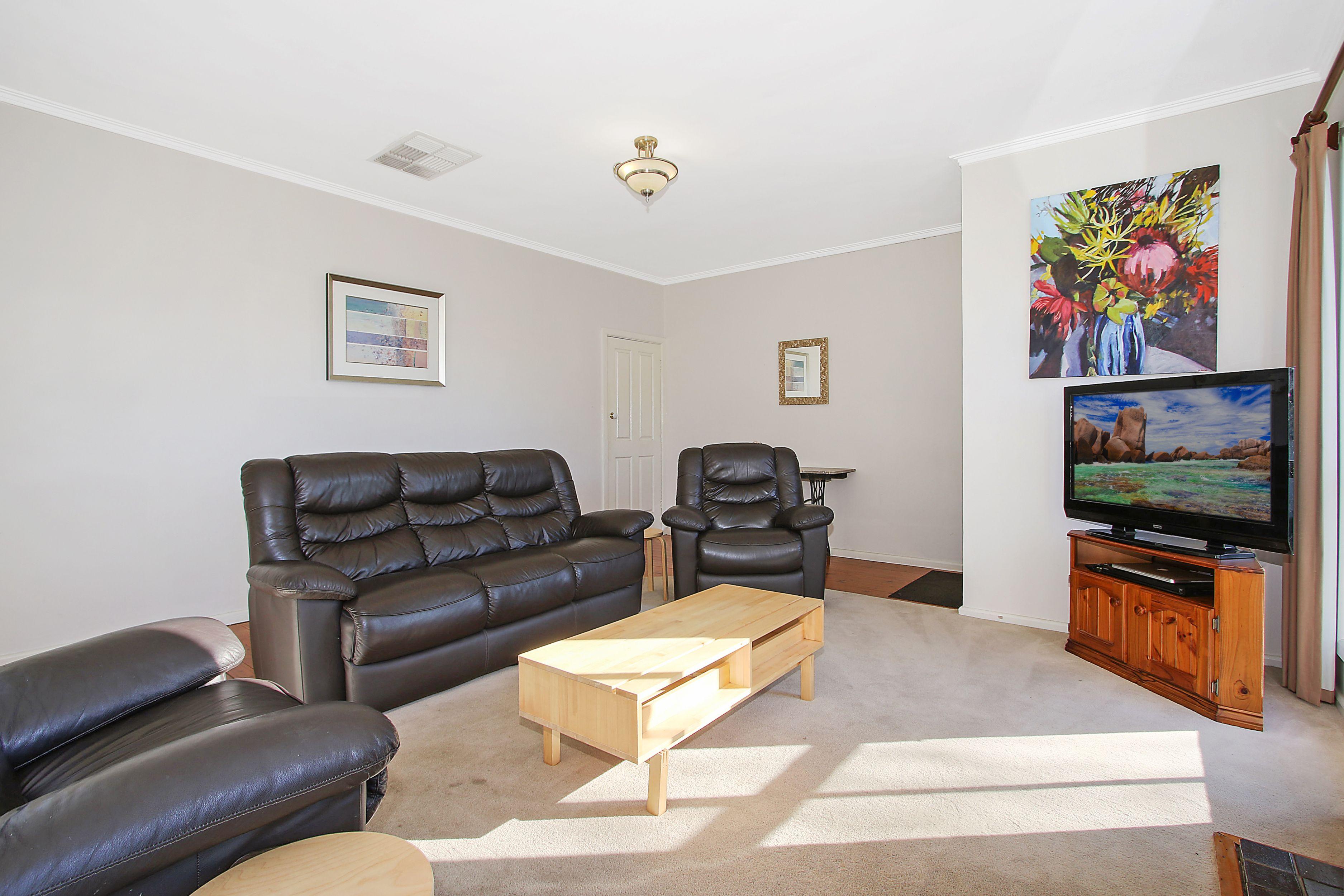 House for Rent: West Wodonga, VIC 3690, VIC, 3690