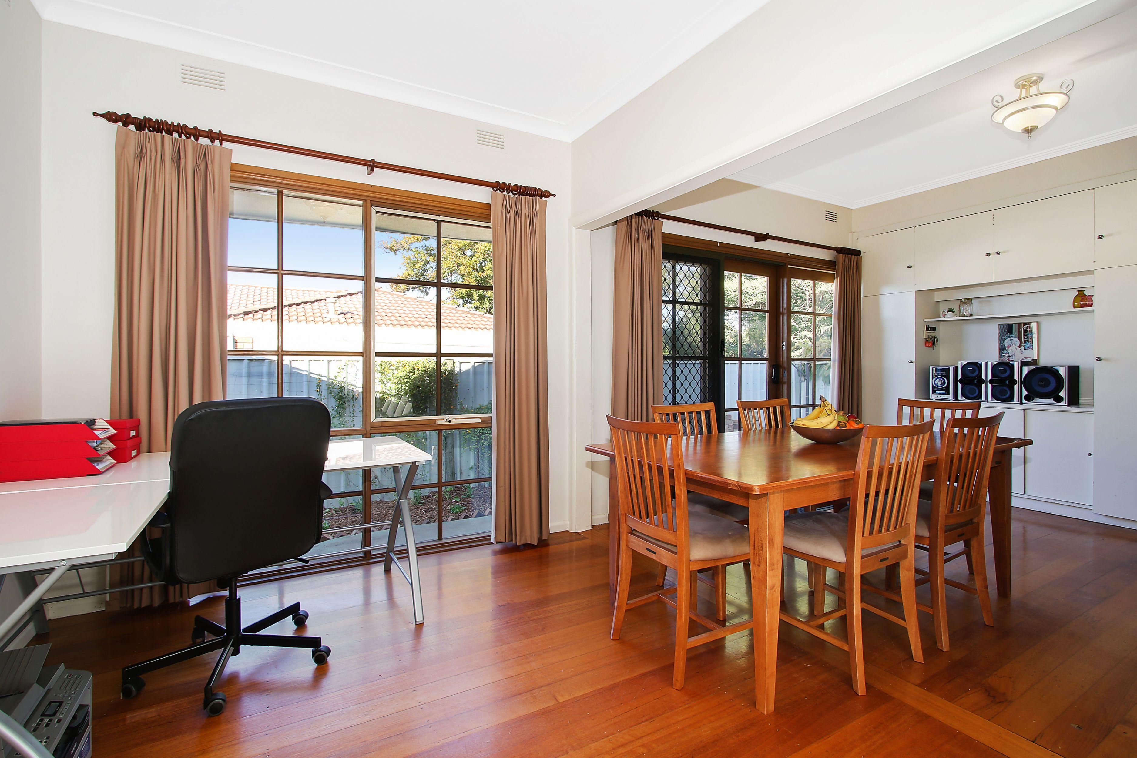 House for Rent: West Wodonga, VIC 3690, VIC, 3690
