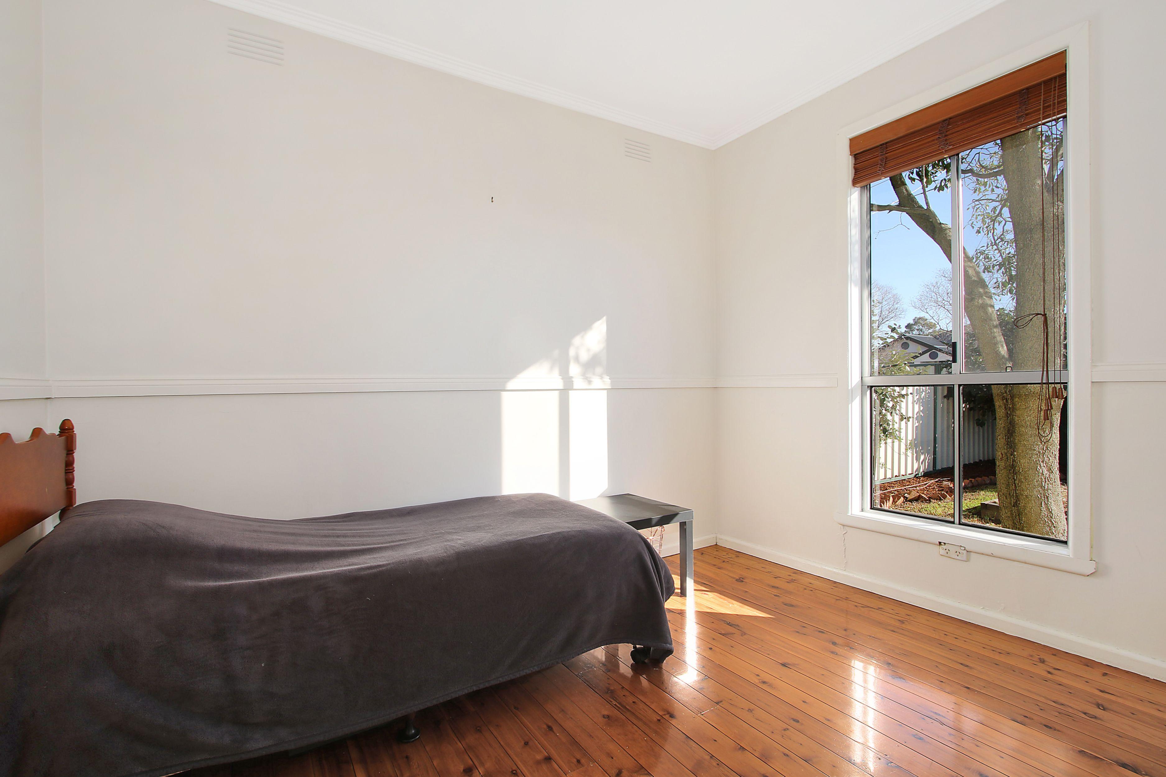 House for Rent: West Wodonga, VIC 3690, VIC, 3690