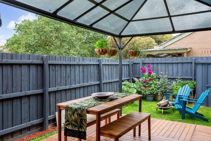 Townhouse for Rent: Brunswick West, VIC 3055, VIC, 3055