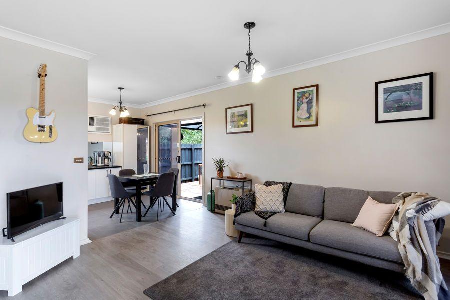 Townhouse for Rent: Brunswick West, VIC 3055, VIC, 3055