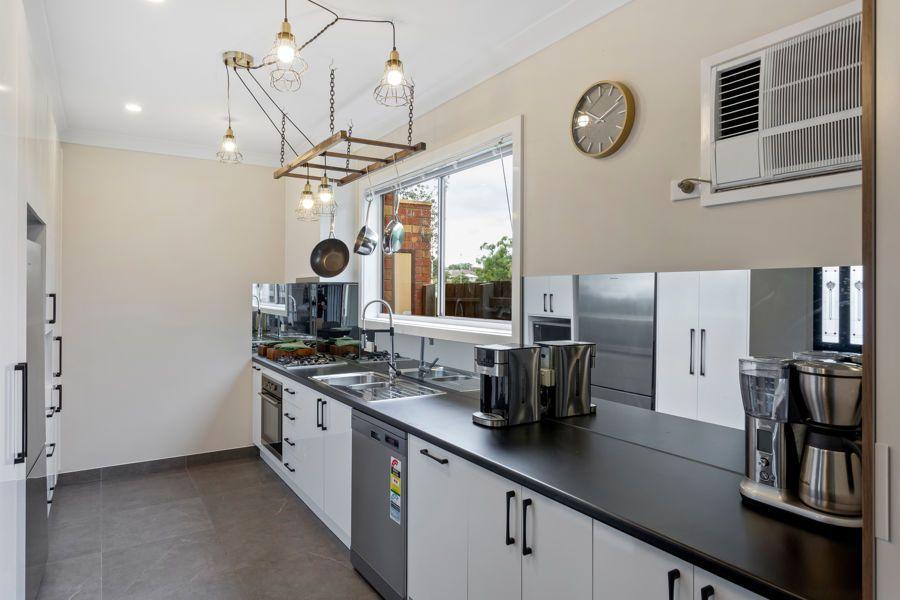 Townhouse for Rent: Brunswick West, VIC 3055, VIC, 3055