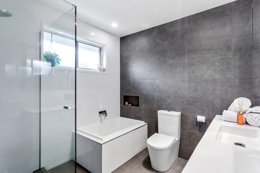 Townhouse for Rent: Brunswick West, VIC 3055, VIC, 3055