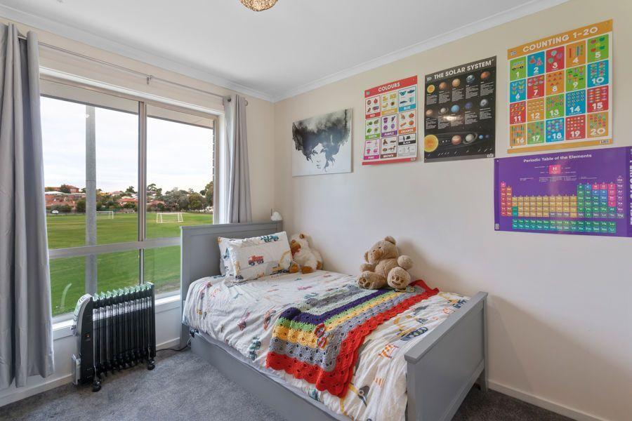 Townhouse for Rent: Brunswick West, VIC 3055, VIC, 3055