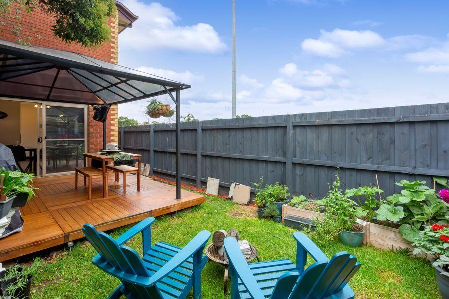 Townhouse for Rent: Brunswick West, VIC 3055, VIC, 3055