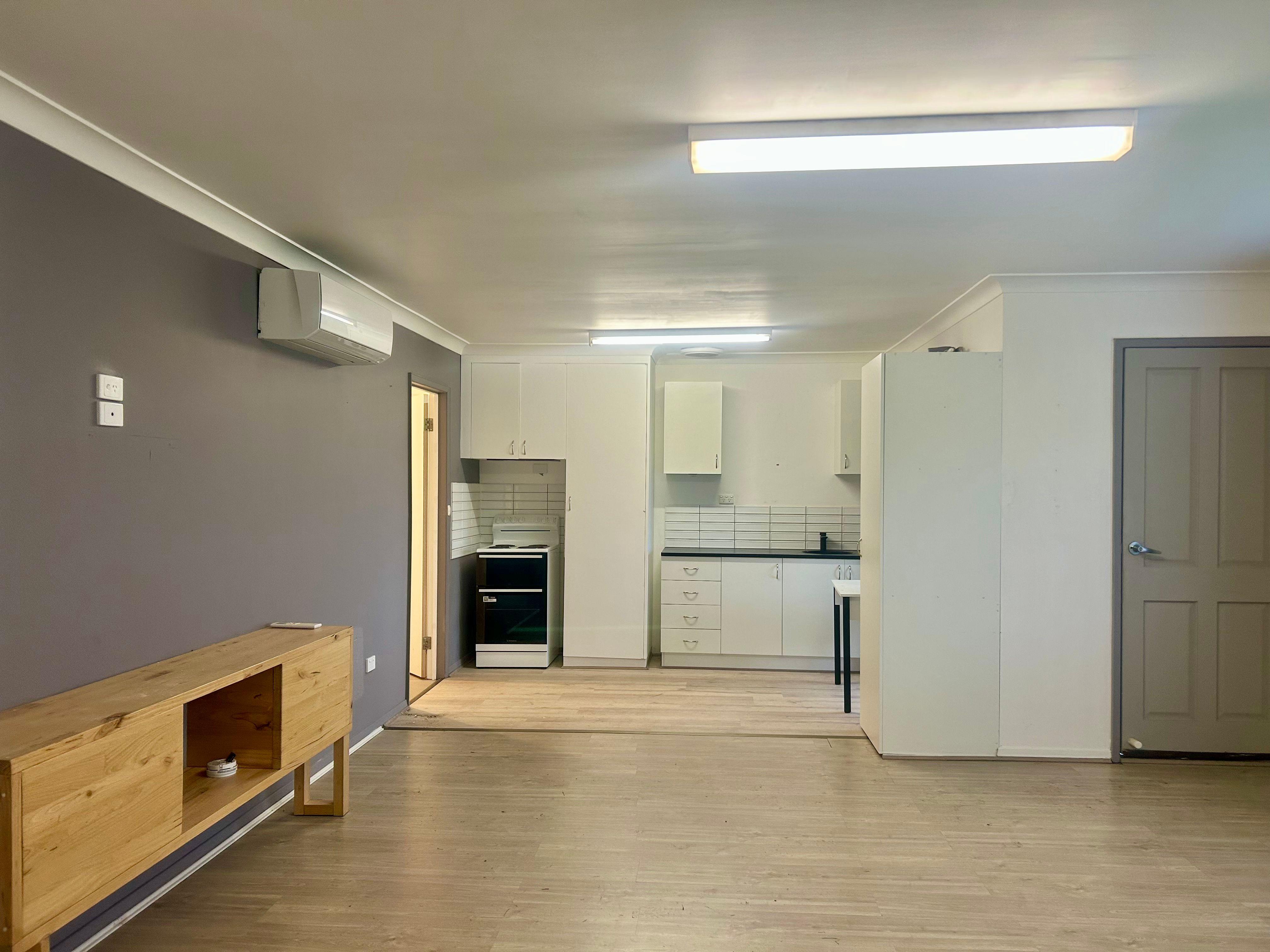 House for Rent: Camperdown, VIC 3260, VIC, 3260