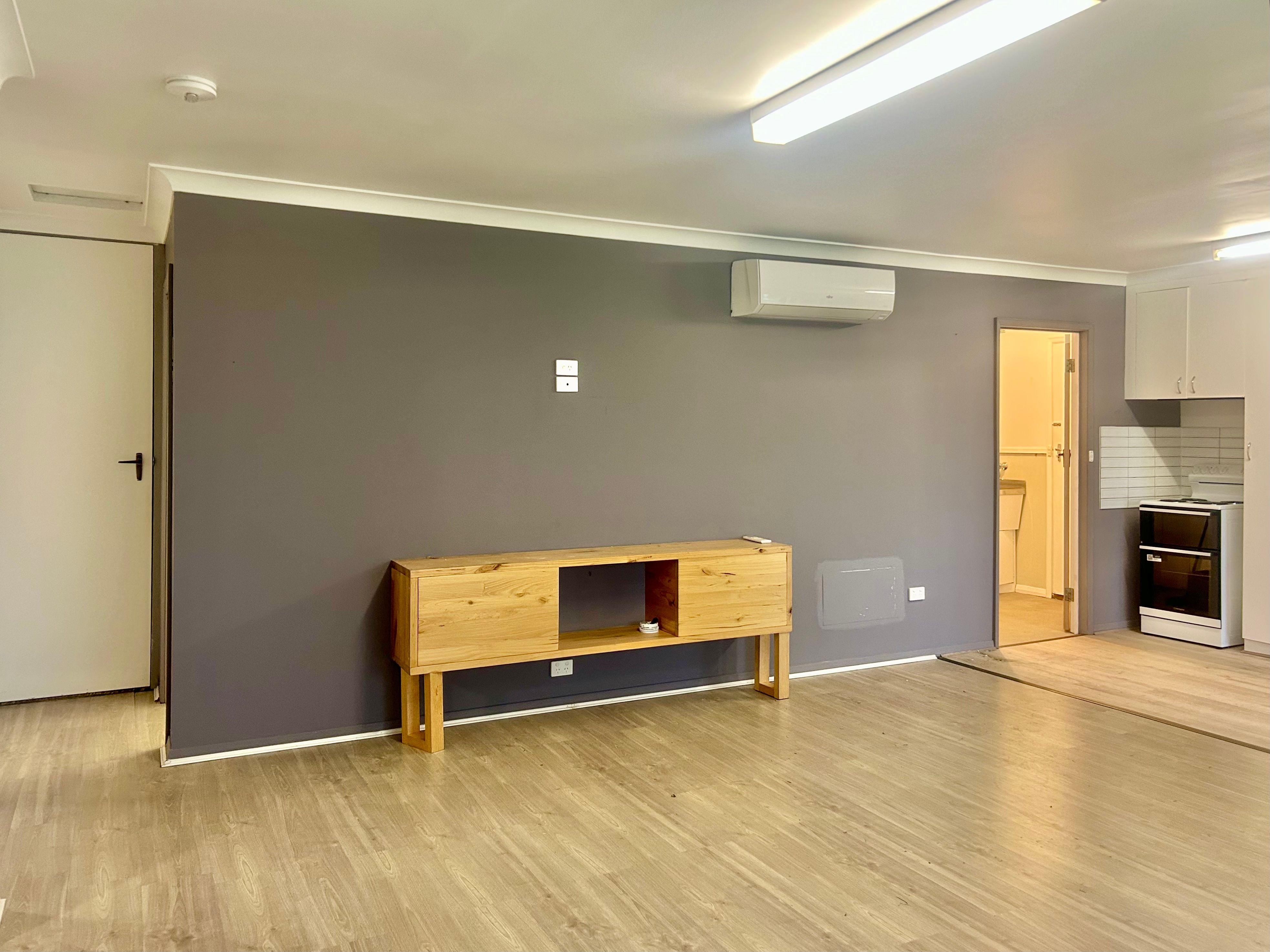 House for Rent: Camperdown, VIC 3260, VIC, 3260