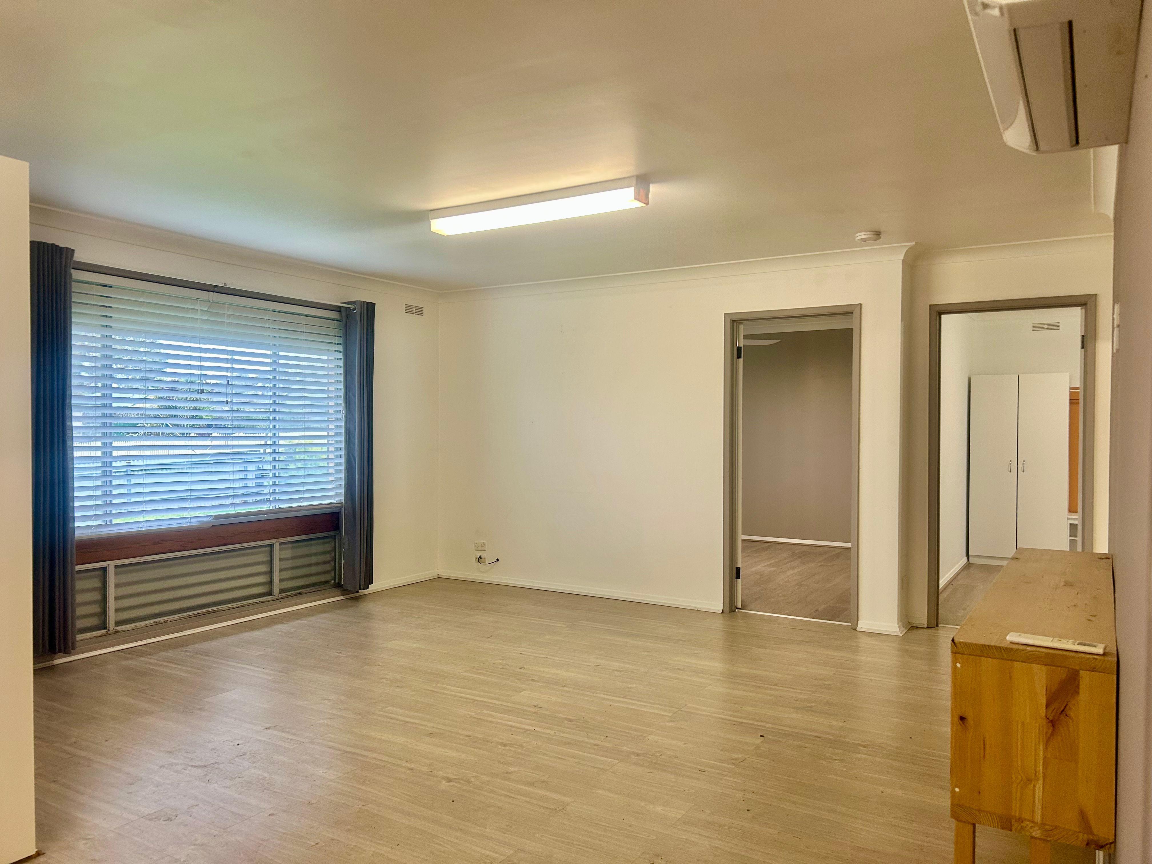 House for Rent: Camperdown, VIC 3260, VIC, 3260