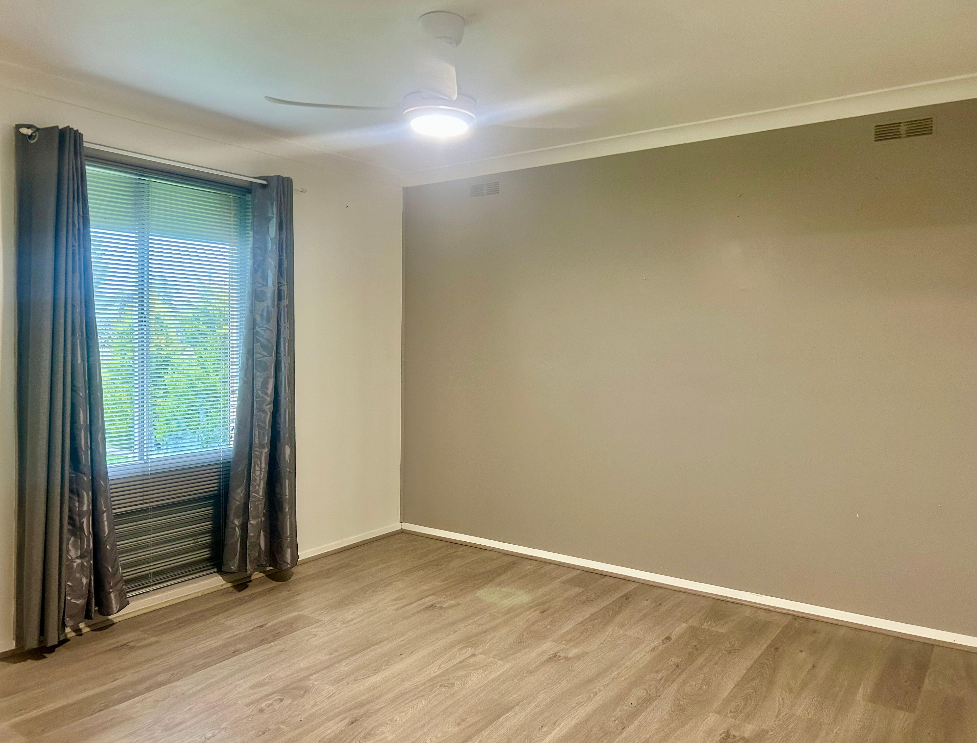 House for Rent: Camperdown, VIC 3260, VIC, 3260