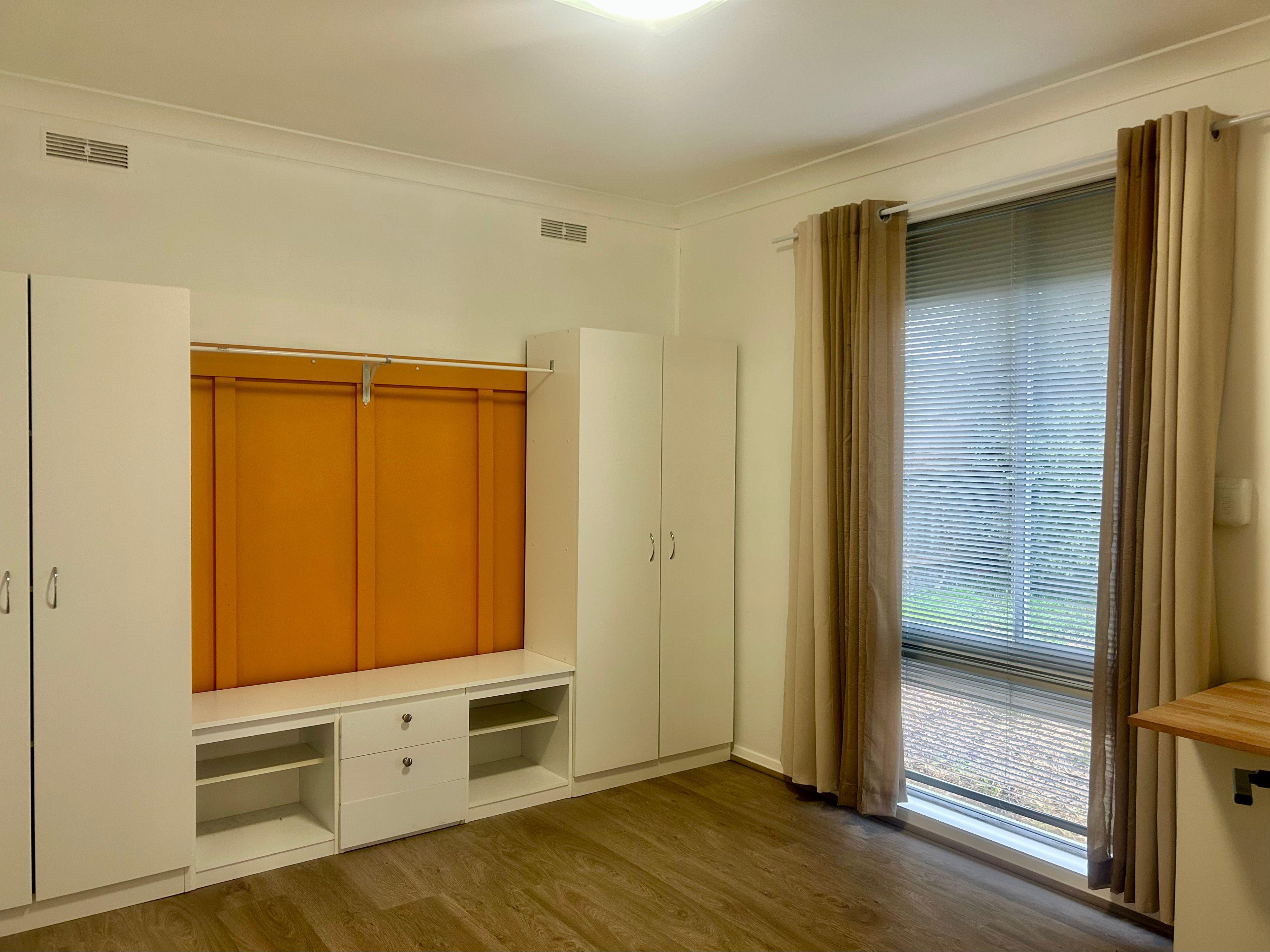 House for Rent: Camperdown, VIC 3260, VIC, 3260