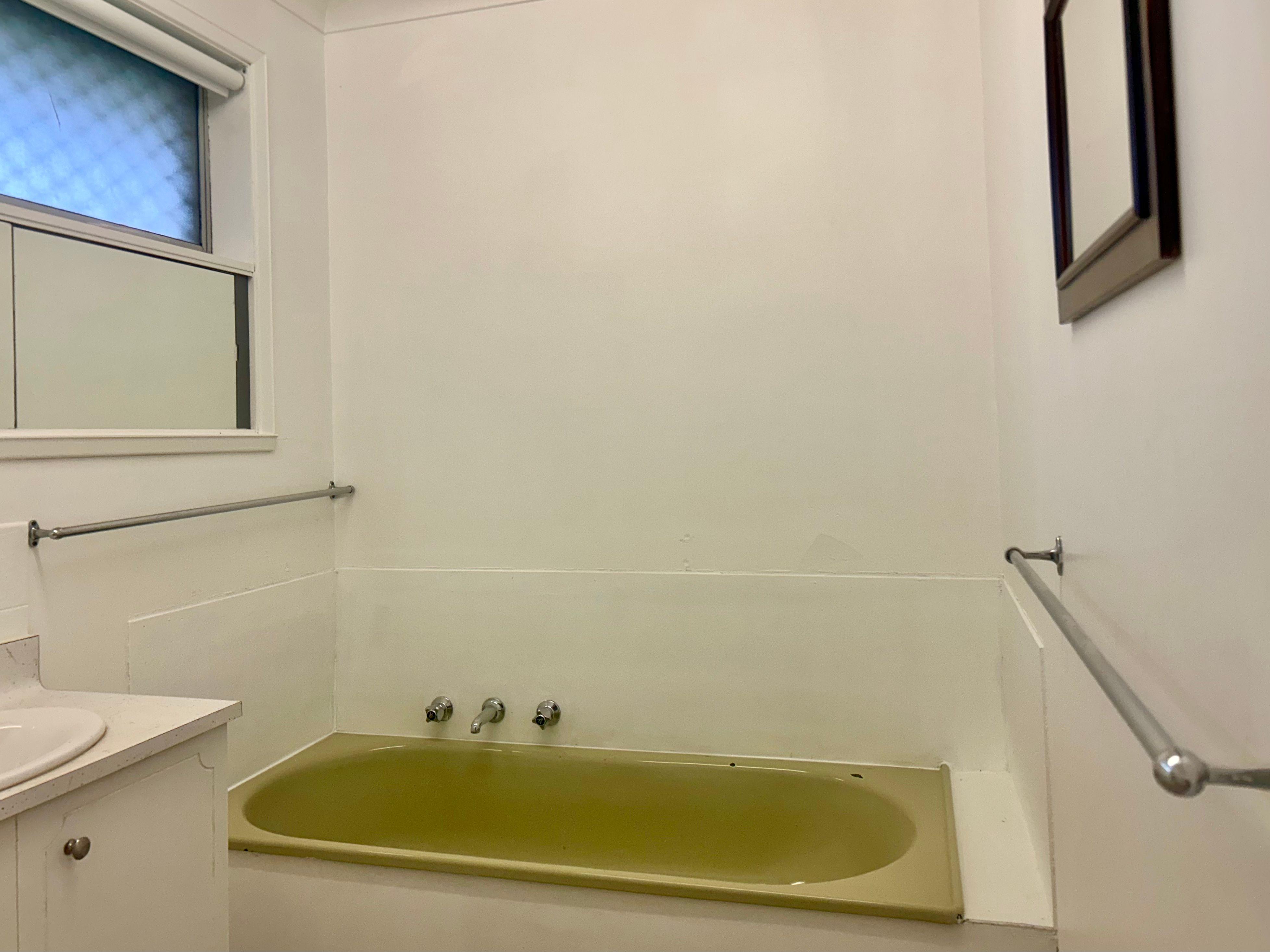 House for Rent: Camperdown, VIC 3260, VIC, 3260