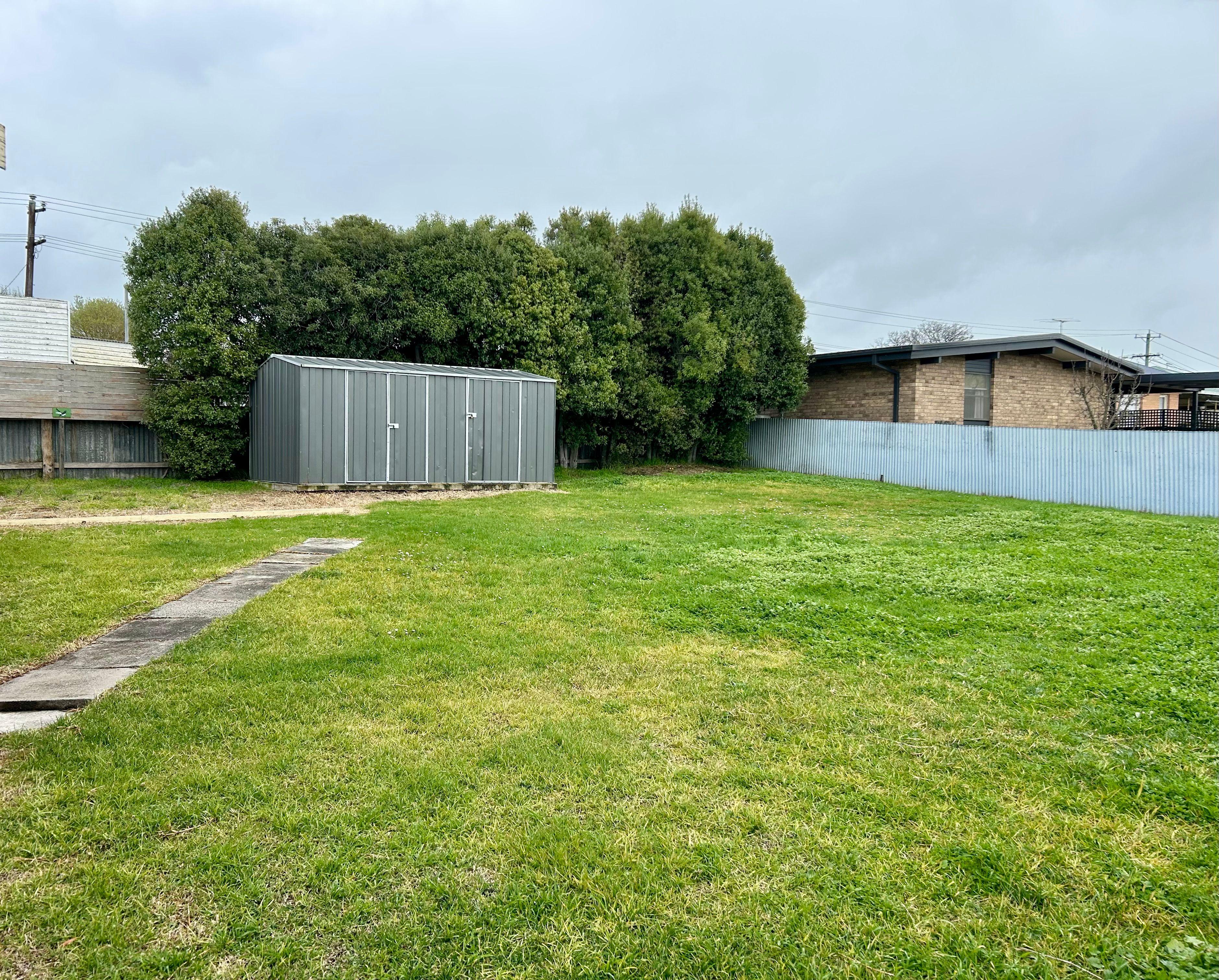 House for Rent: Camperdown, VIC 3260, VIC, 3260