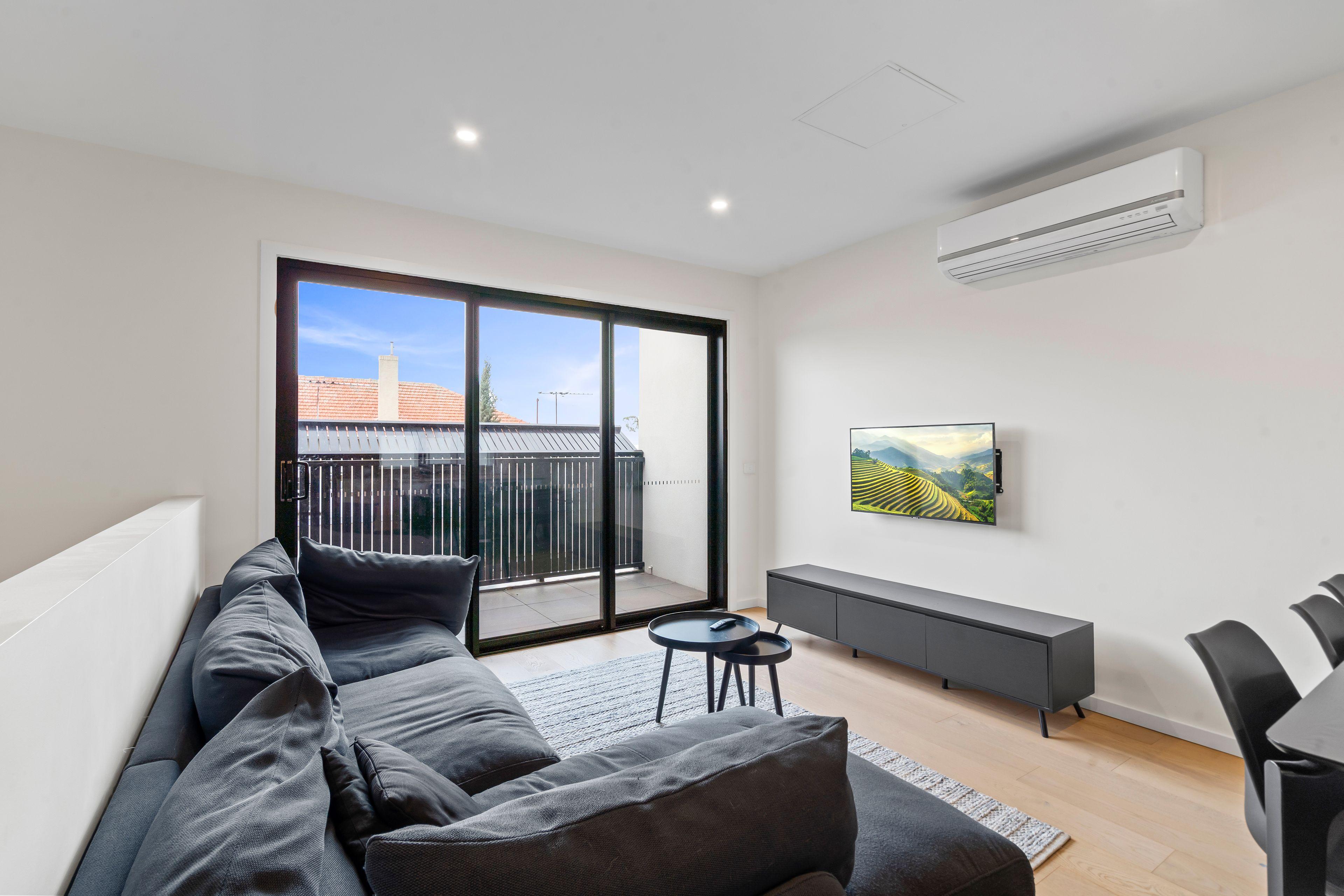 House for Rent: Footscray, VIC 3011, VIC, 3011