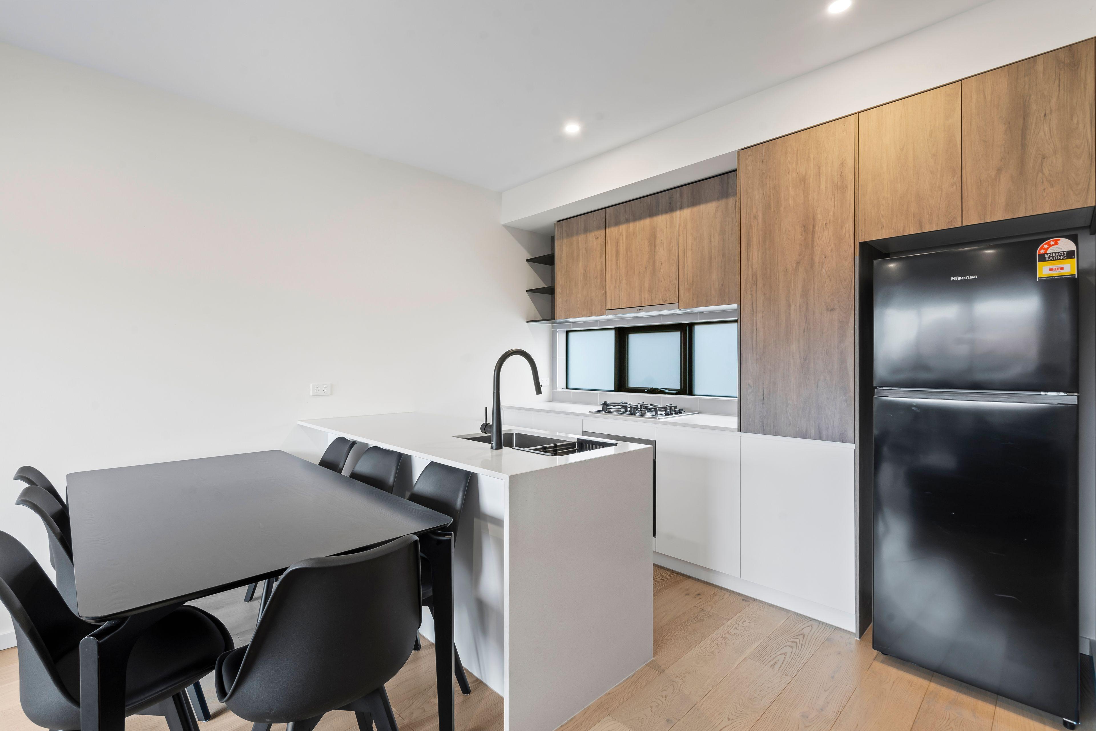 House for Rent: Footscray, VIC 3011, VIC, 3011