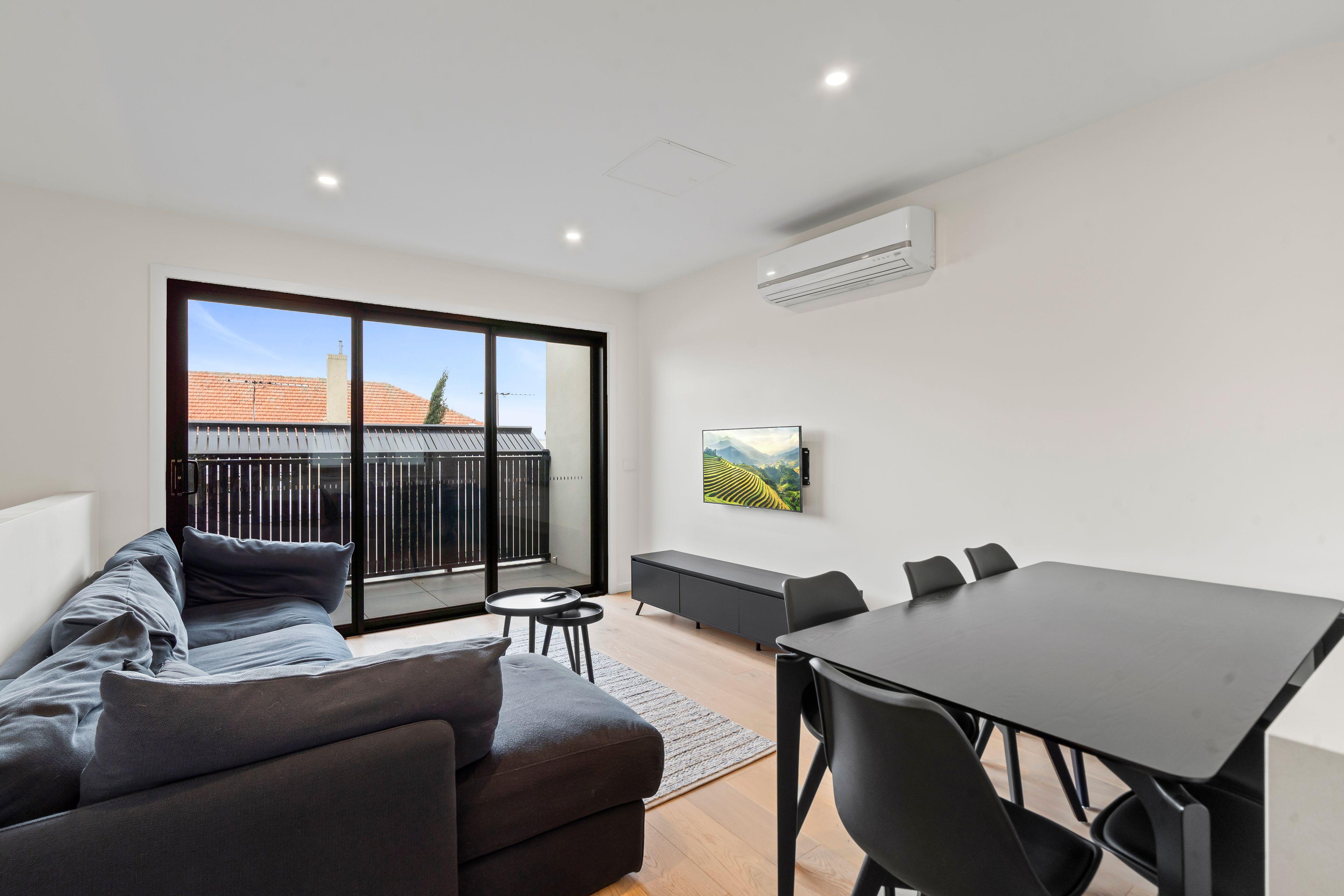 House for Rent: Footscray, VIC 3011, VIC, 3011