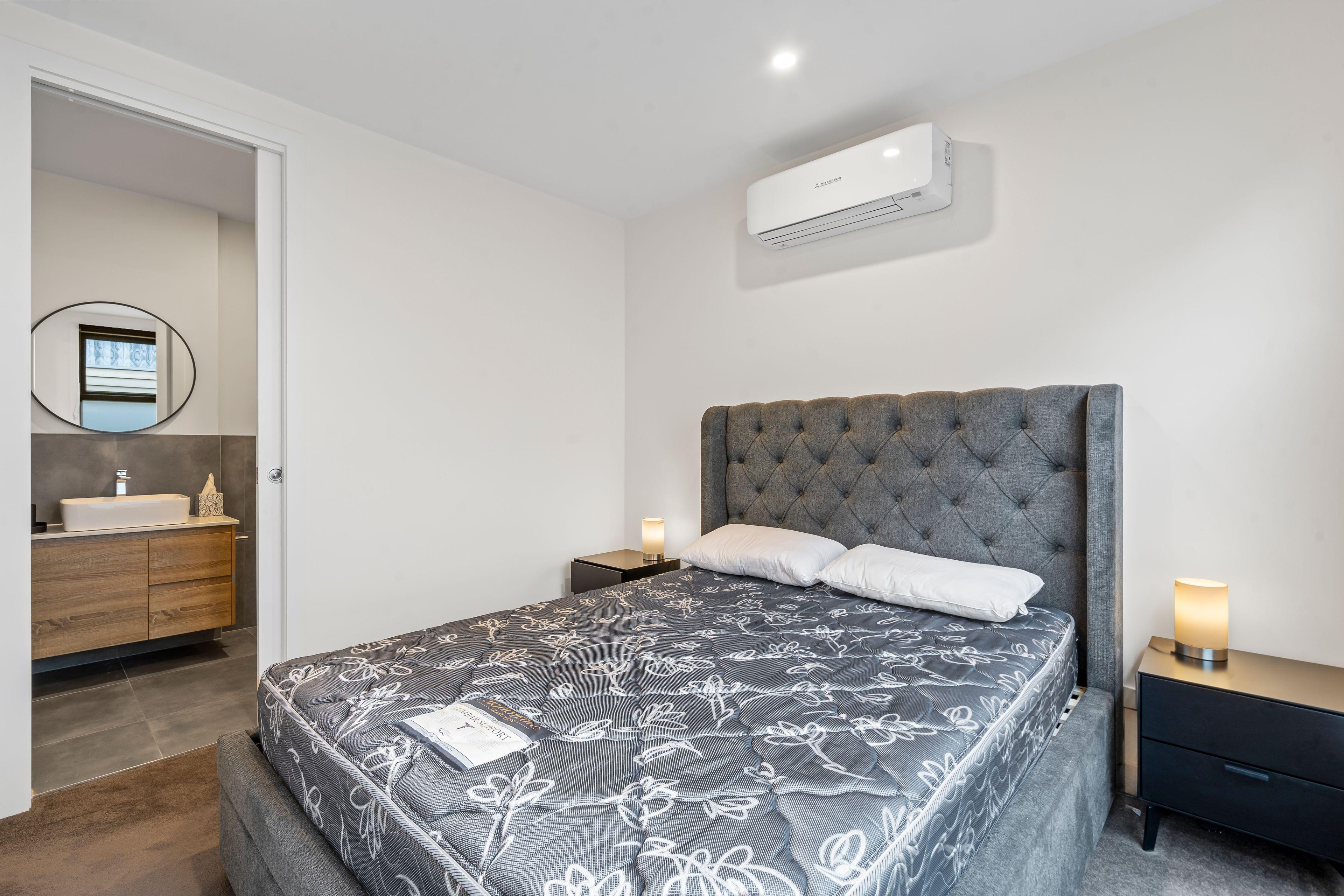 House for Rent: Footscray, VIC 3011, VIC, 3011