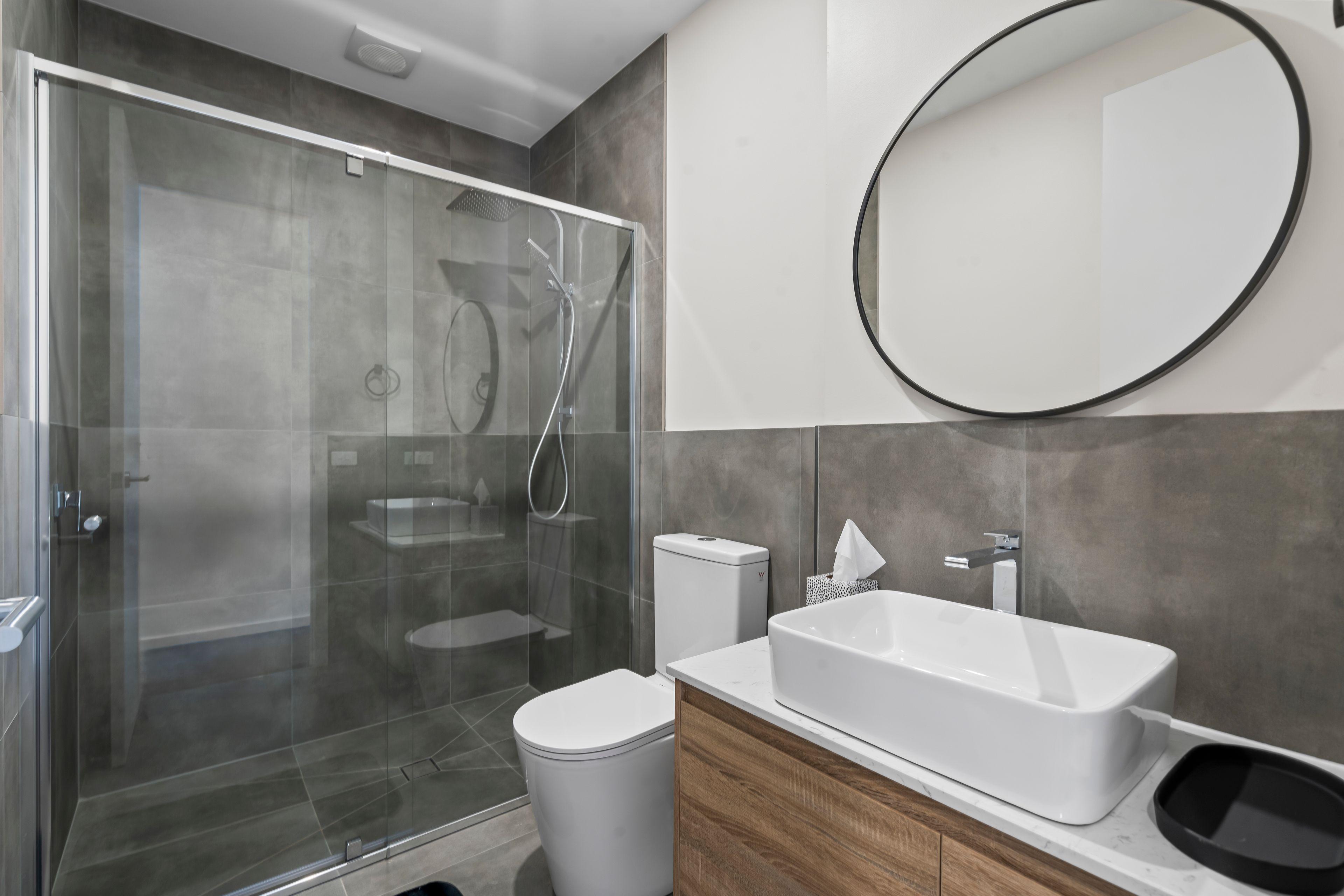 House for Rent: Footscray, VIC 3011, VIC, 3011