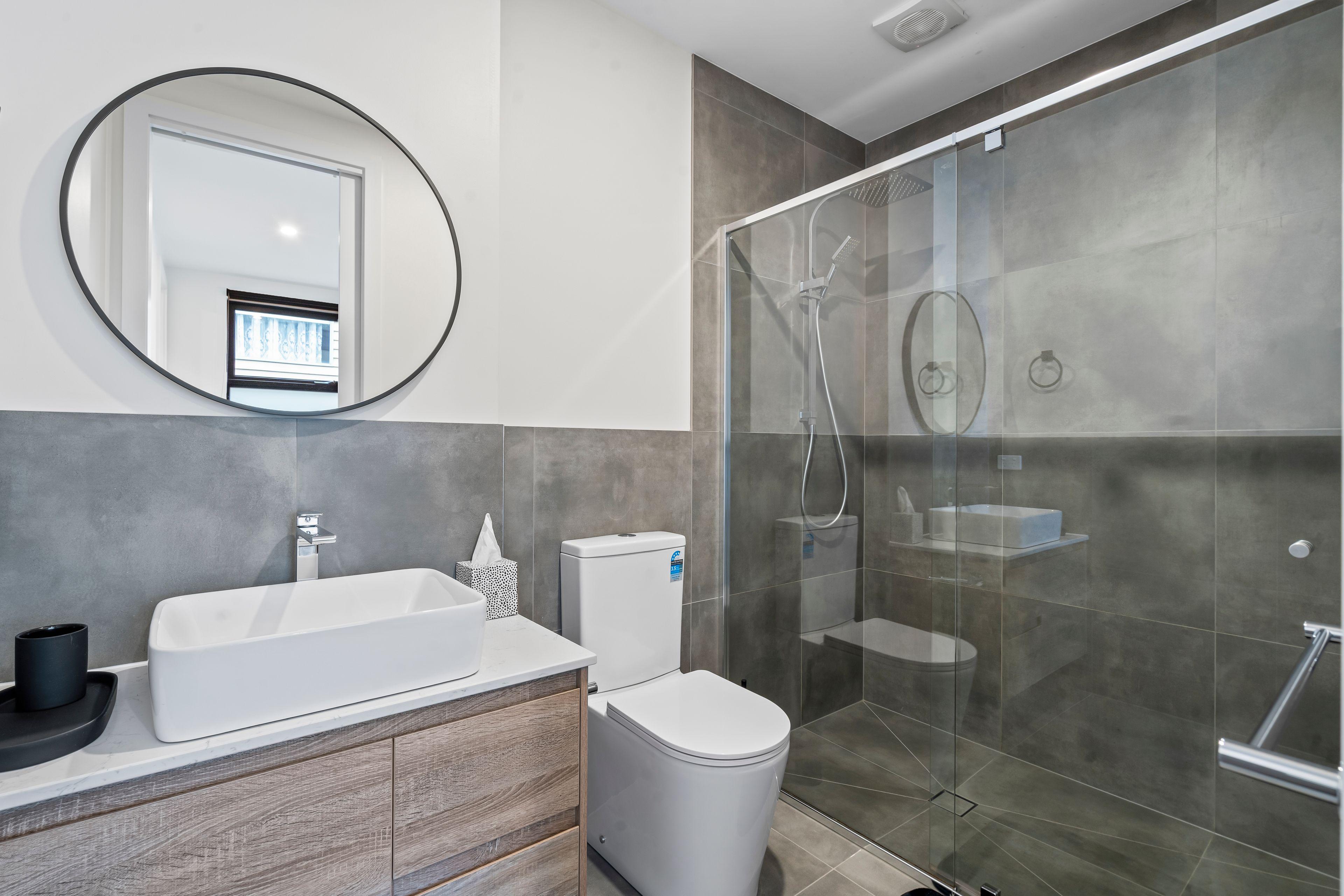 House for Rent: Footscray, VIC 3011, VIC, 3011