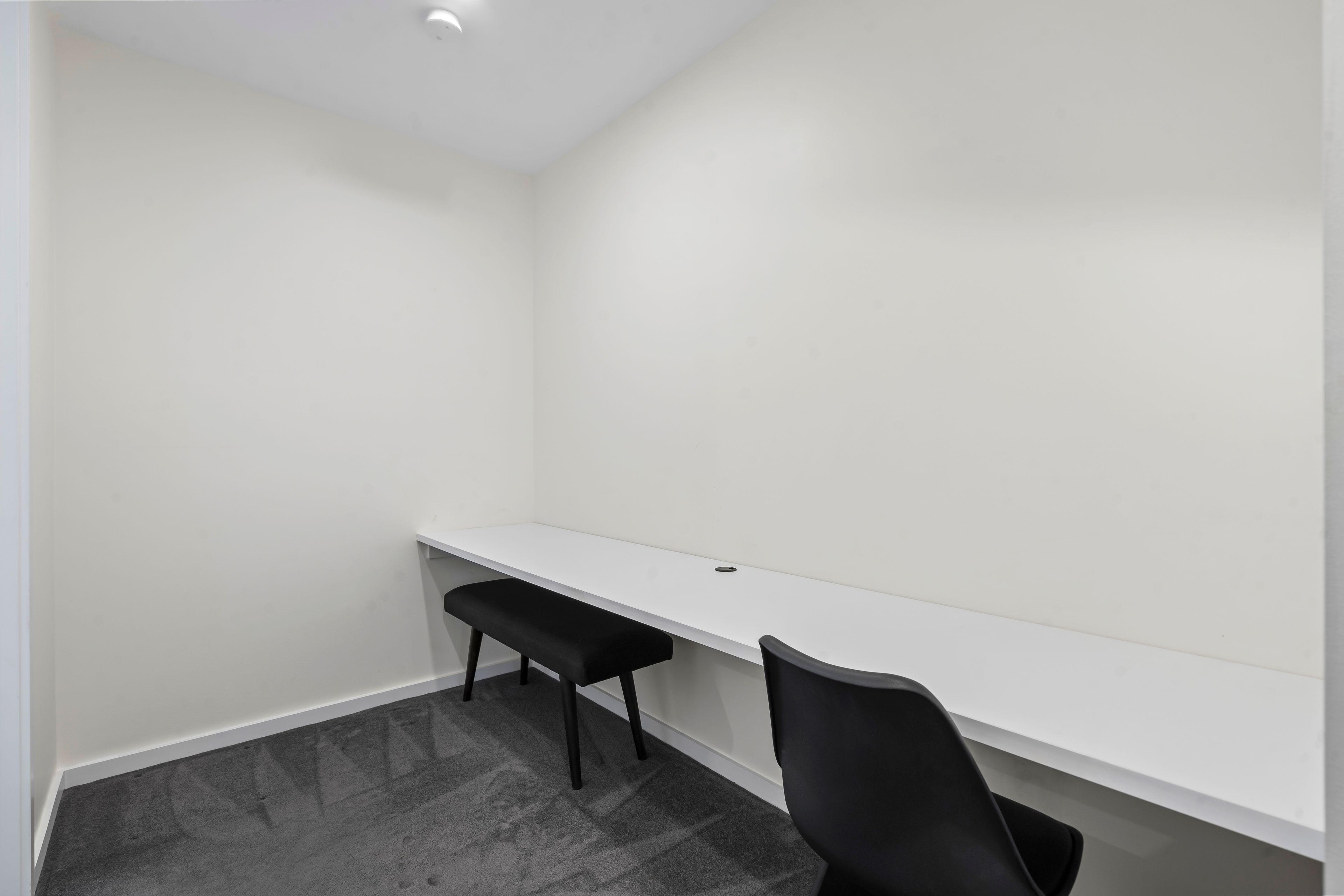 House for Rent: Footscray, VIC 3011, VIC, 3011