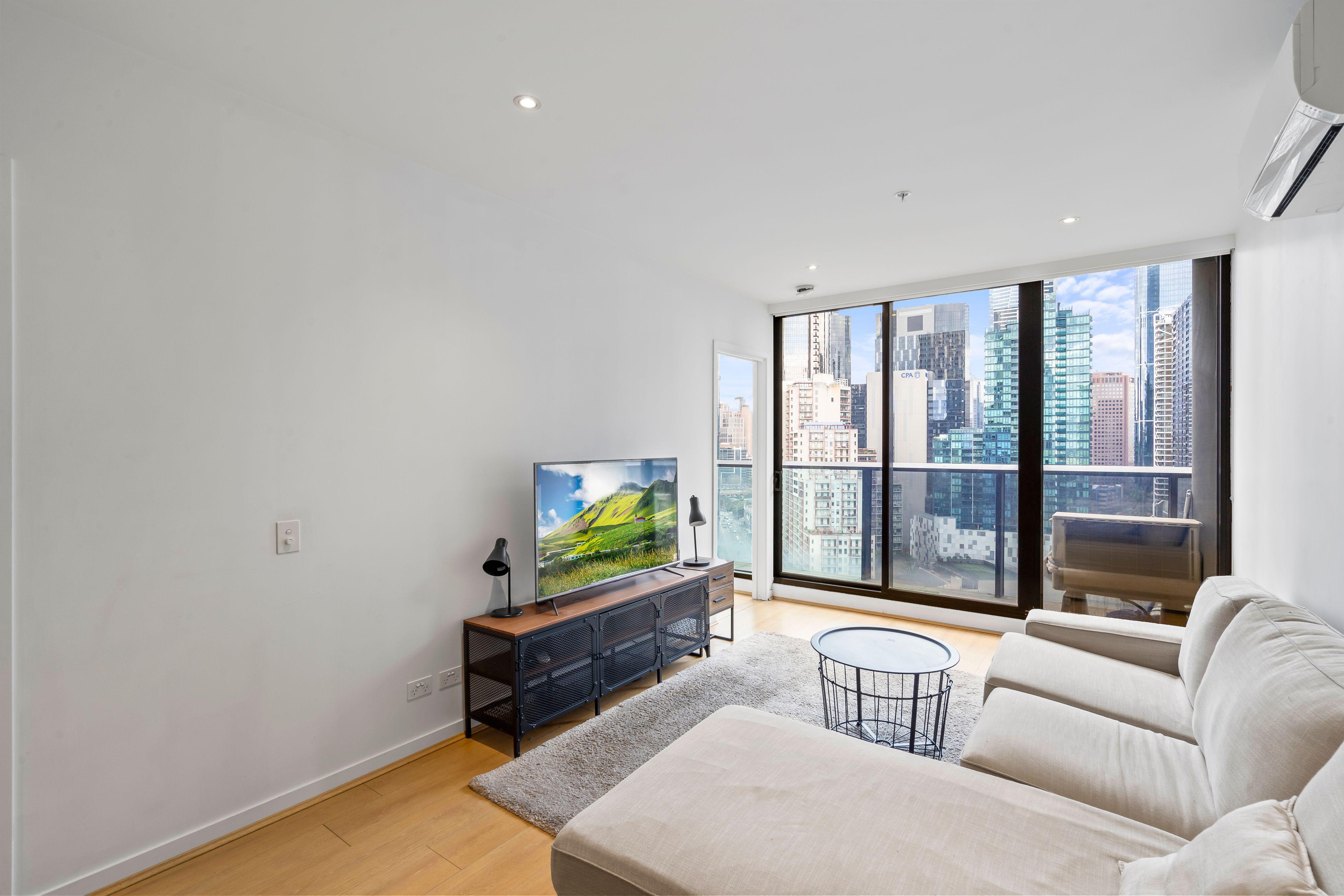 Prop-GPT: Unit: VIC Southbank, VIC 3006 Home For Rent