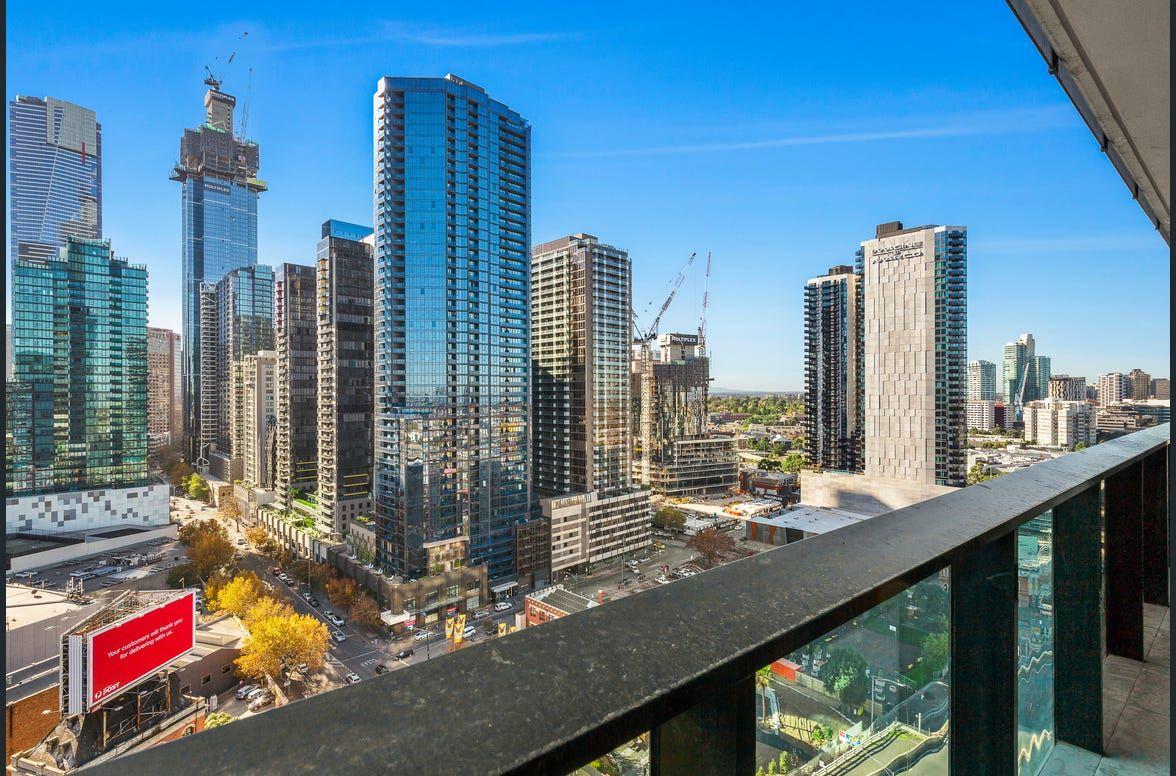 Unit for Rent: Southbank, VIC 3006, VIC, 3006