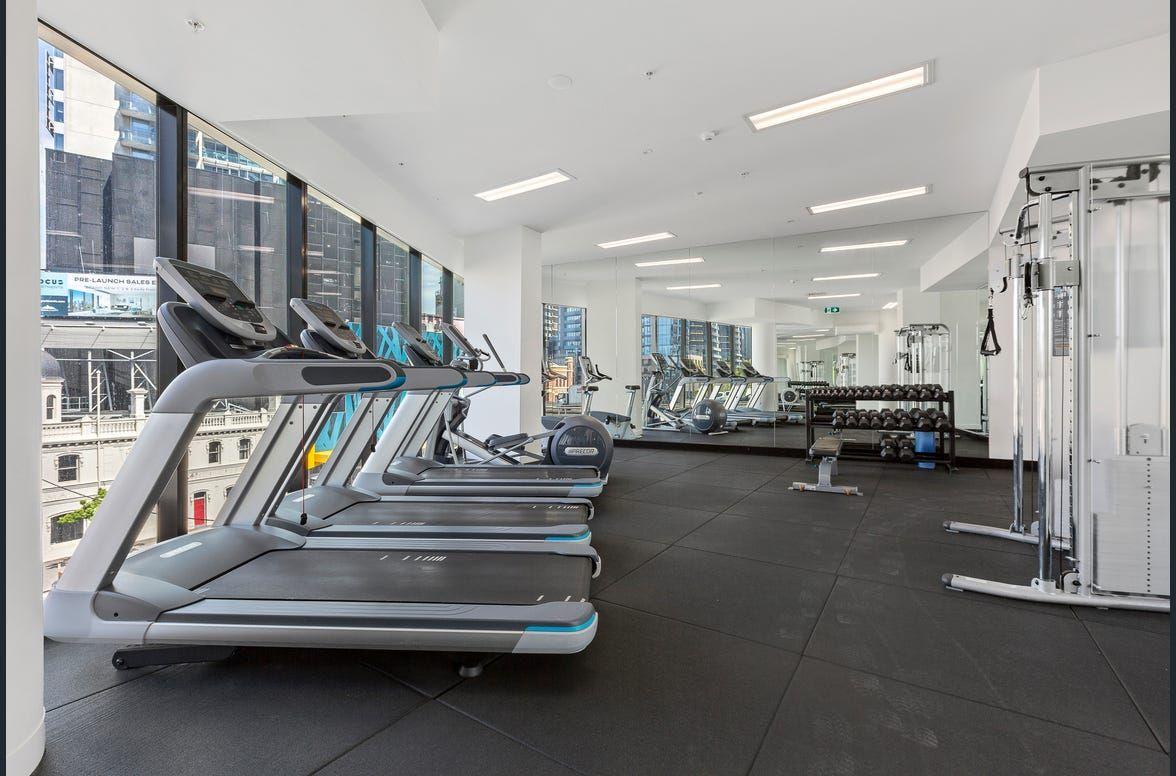 Unit for Rent: Southbank, VIC 3006, VIC, 3006
