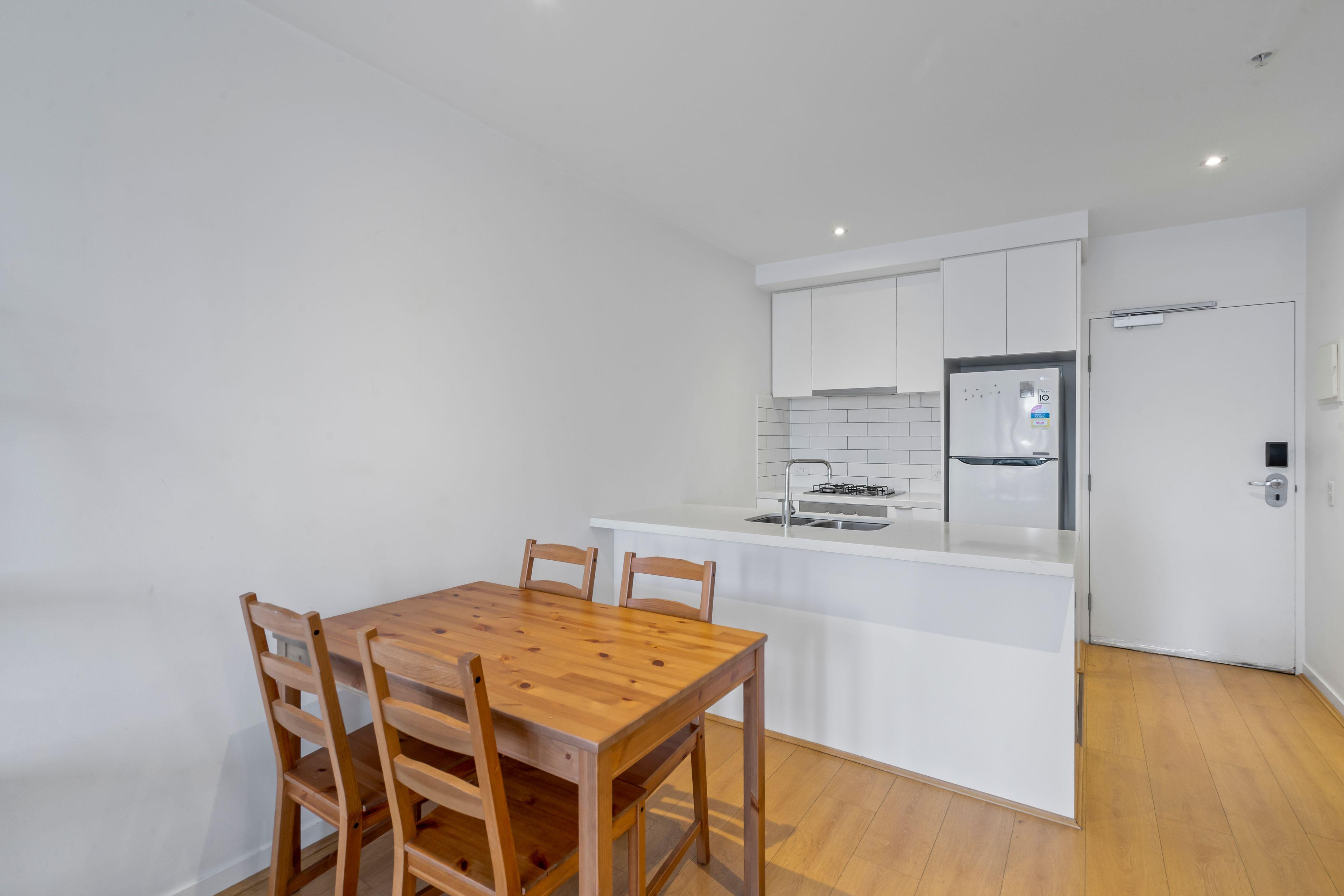 Unit for Rent: Southbank, VIC 3006, VIC, 3006